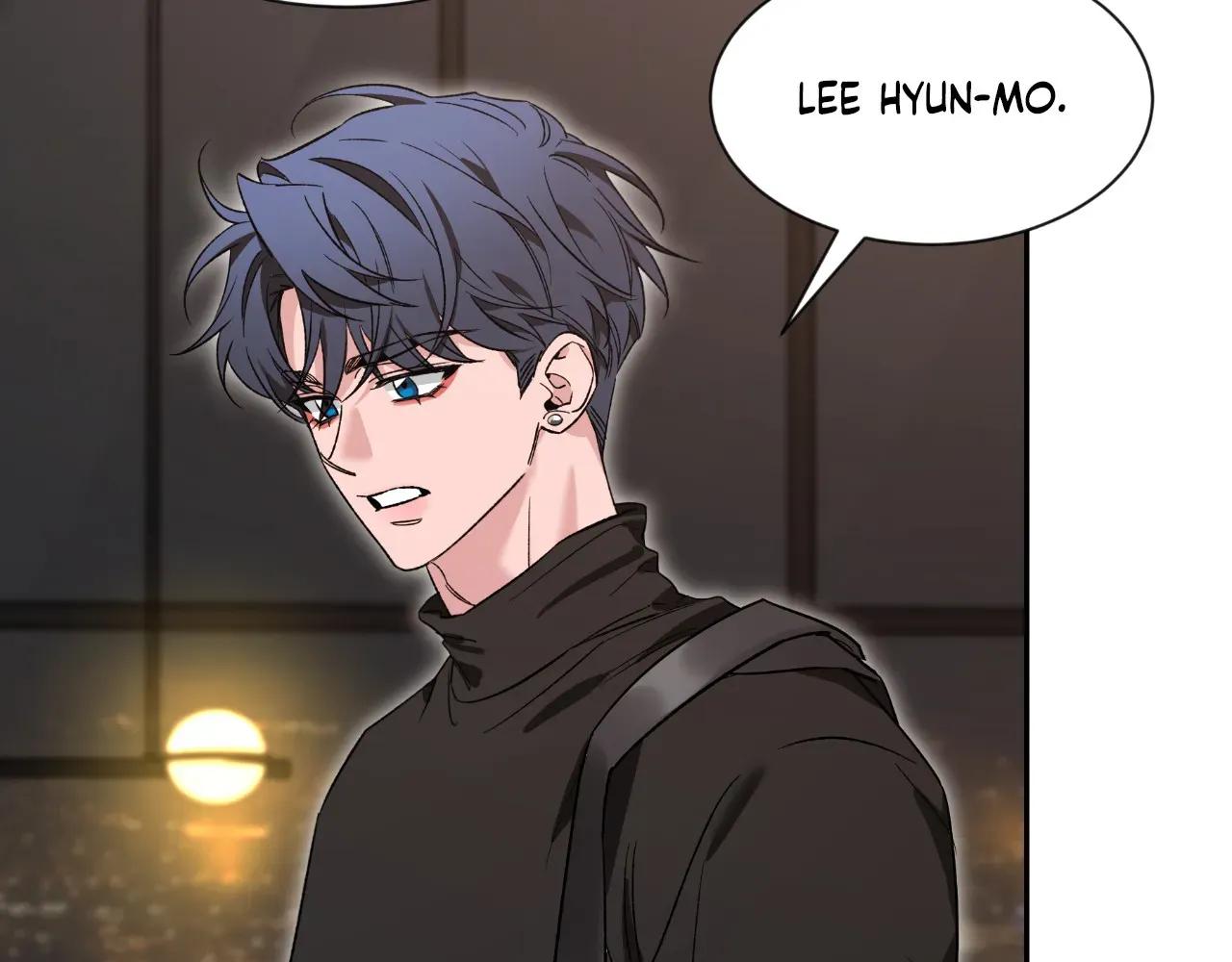 Sketch Chapter 104.2 page 7 - 