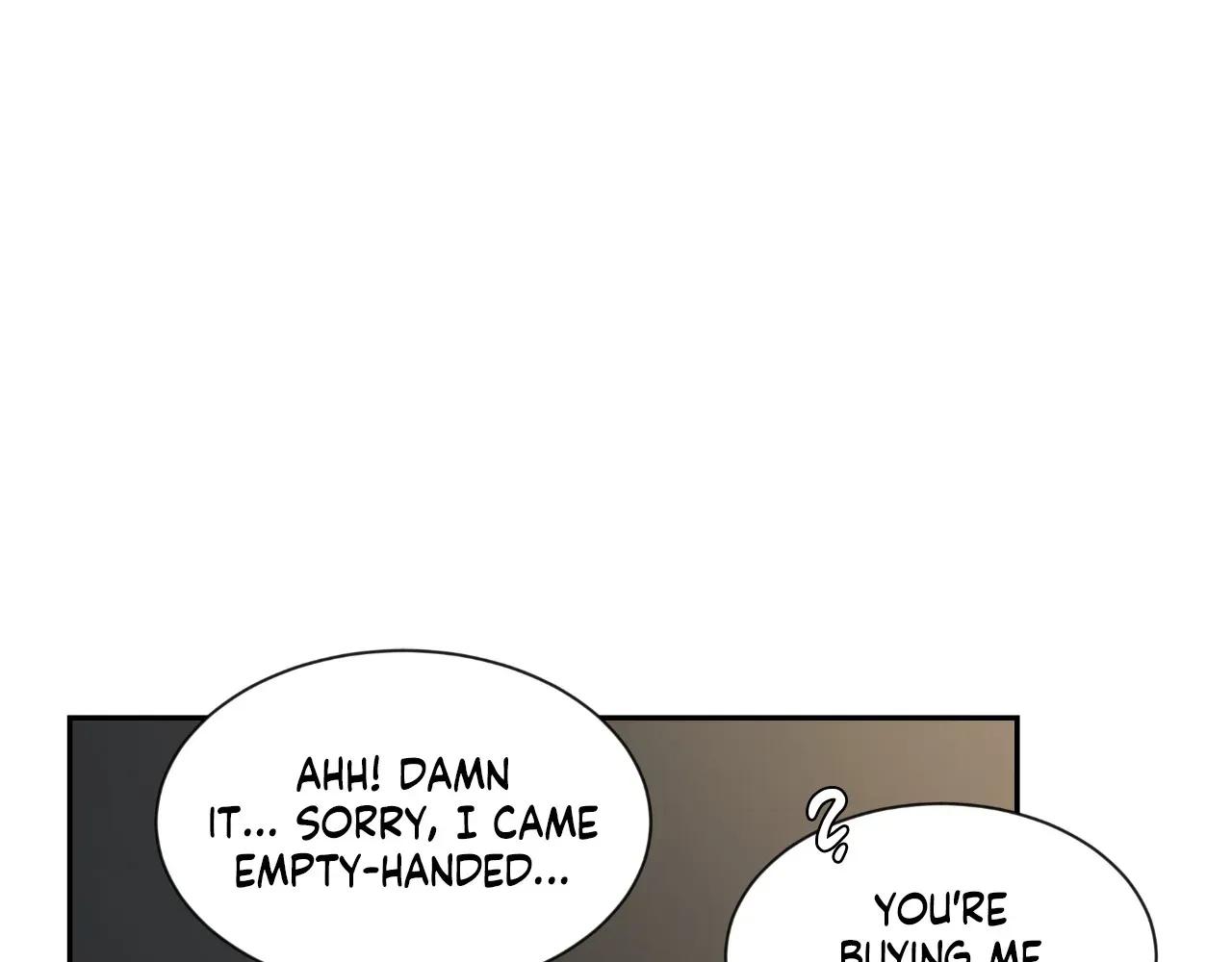 Sketch Chapter 104.2 page 62 - 
