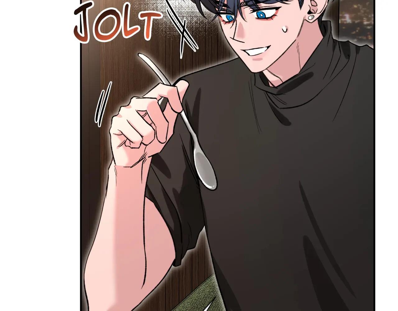 Sketch Chapter 104.2 page 66 - 
