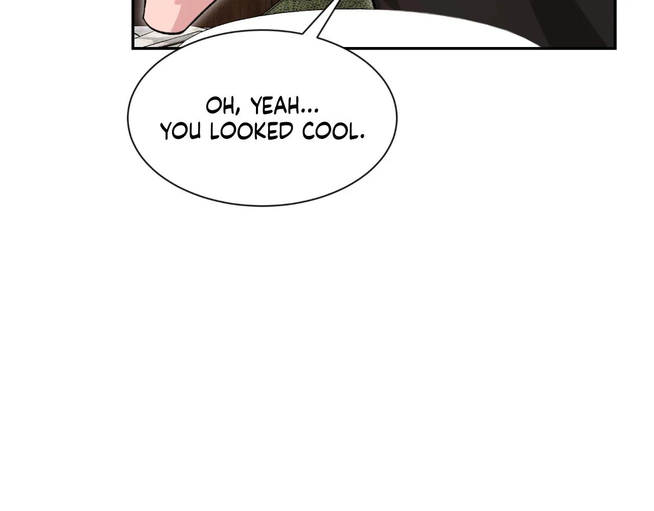 Sketch Chapter 104.2 page 67 - 