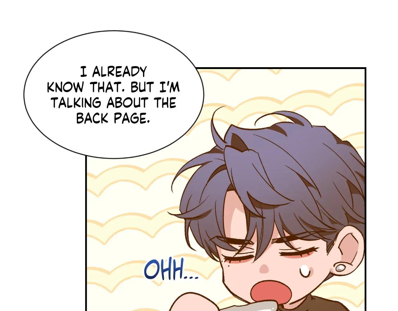 Sketch Chapter 104.2 page 68 - 