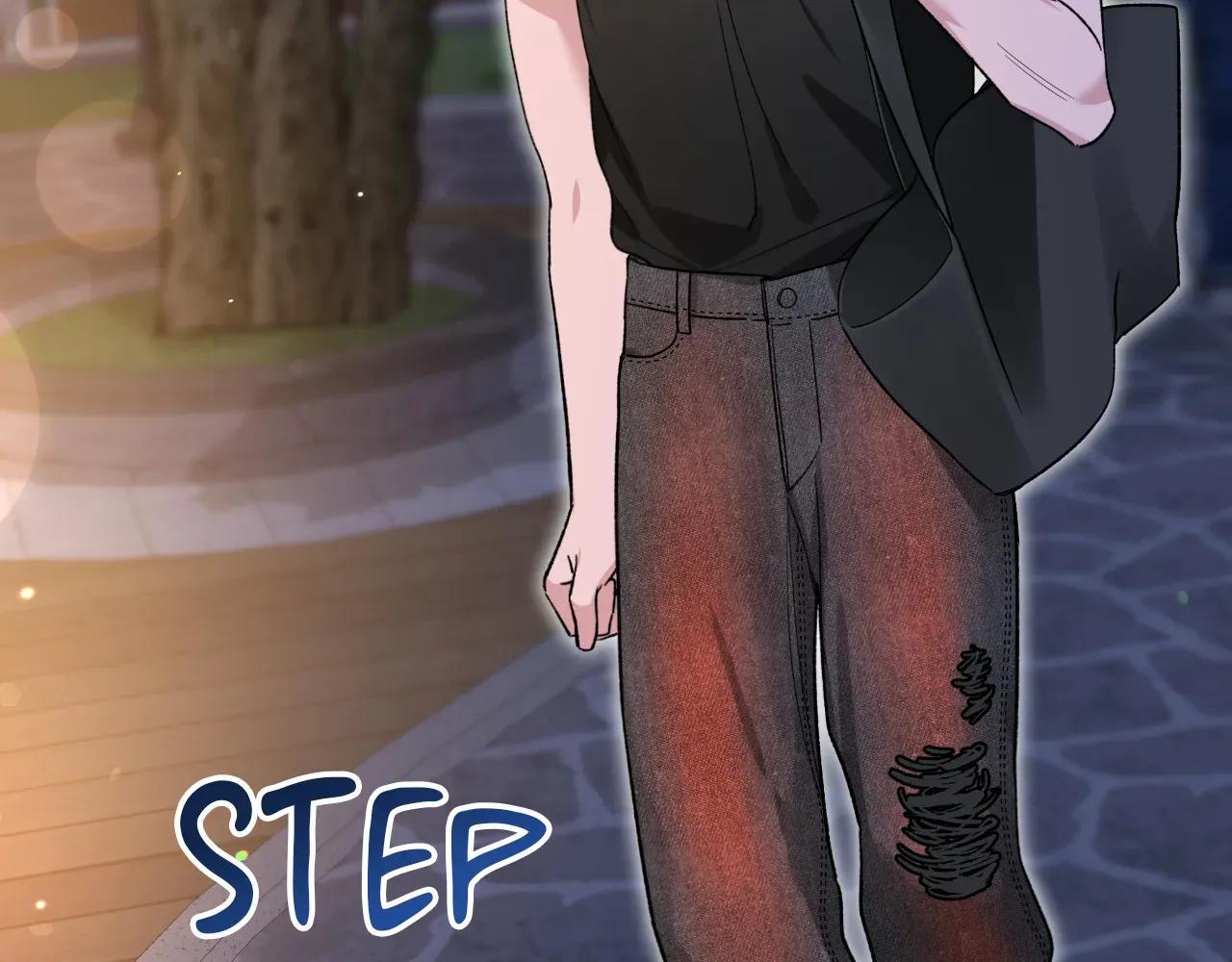 Sketch Chapter 104.2 page 84 - 