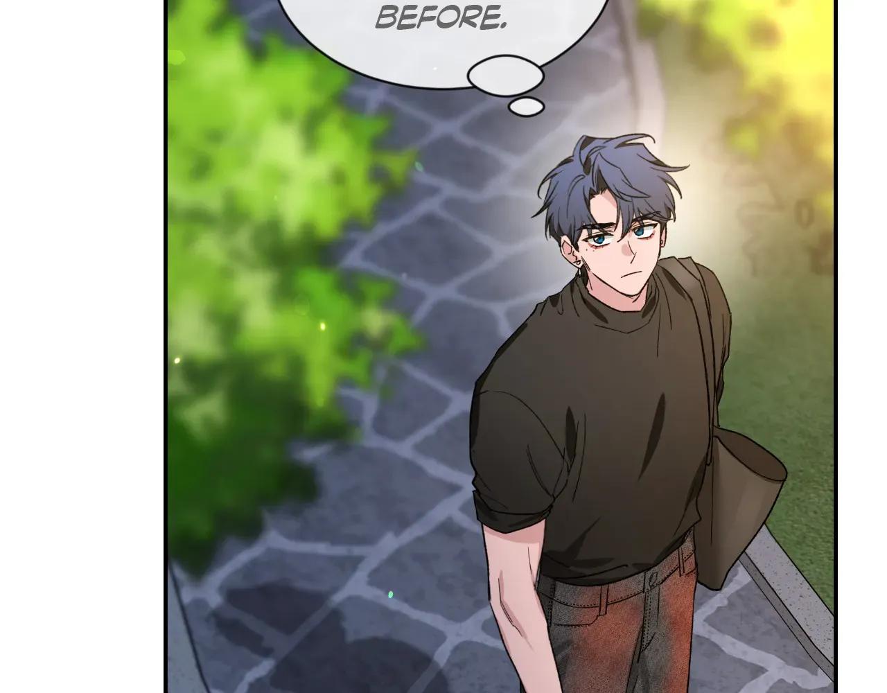Sketch Chapter 104.2 page 88 - 