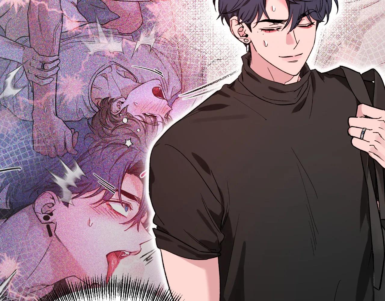 Sketch Chapter 104.2 page 93 - 