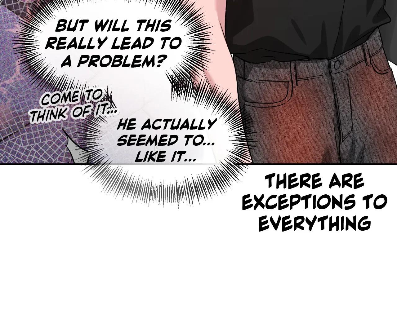 Sketch Chapter 104.2 page 94 - 