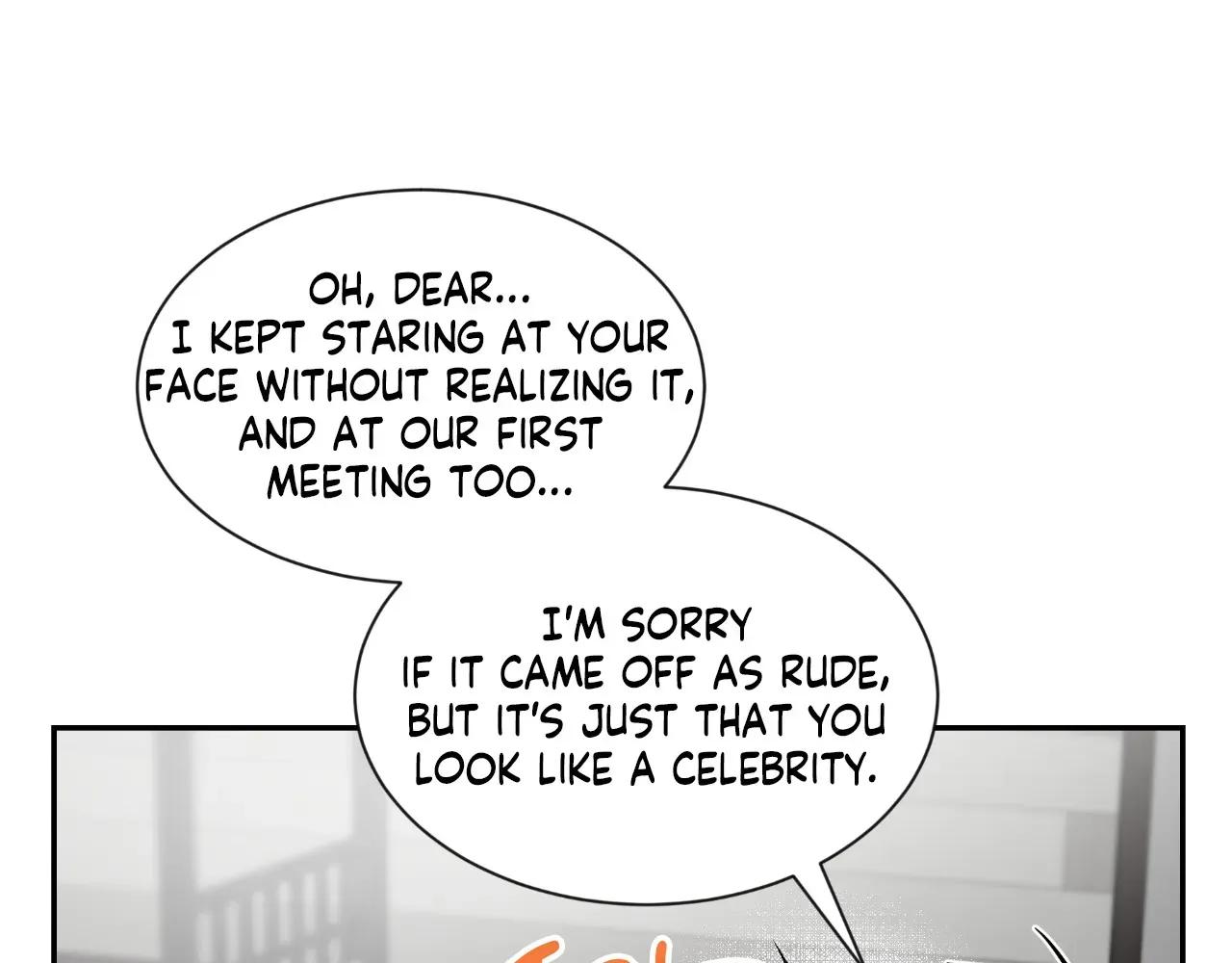 Sketch Chapter 104.3 page 12 - 