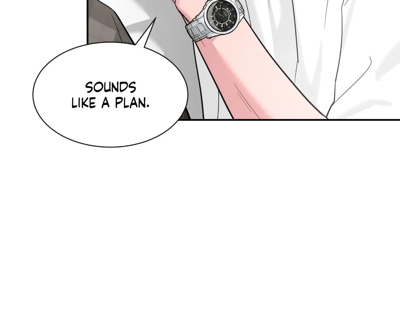 Sketch Chapter 104.3 page 124 - 