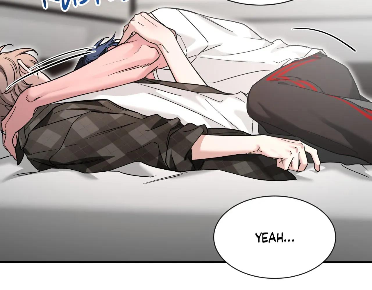 Sketch Chapter 104.3 page 129 - 