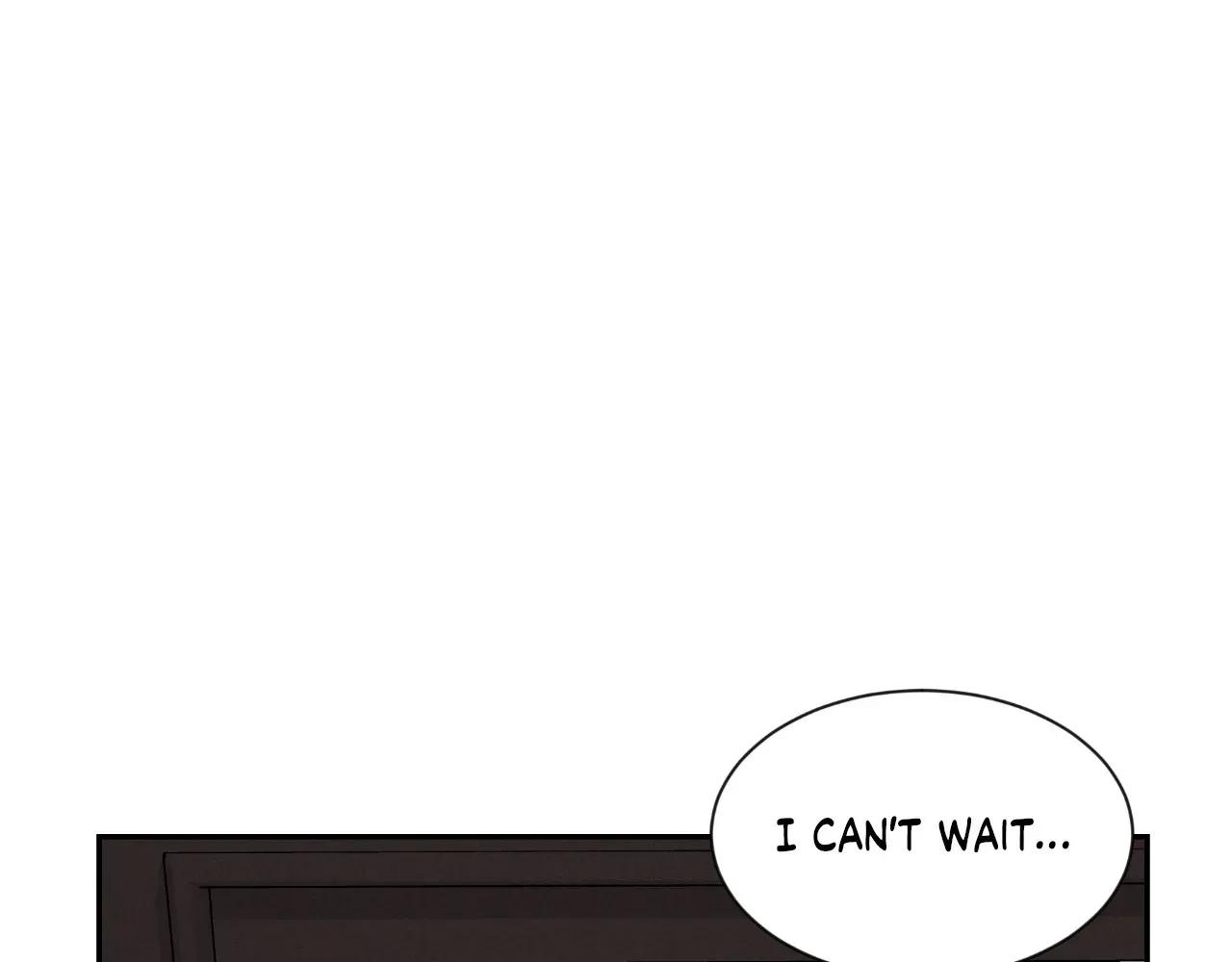 Sketch Chapter 104.3 page 130 - 