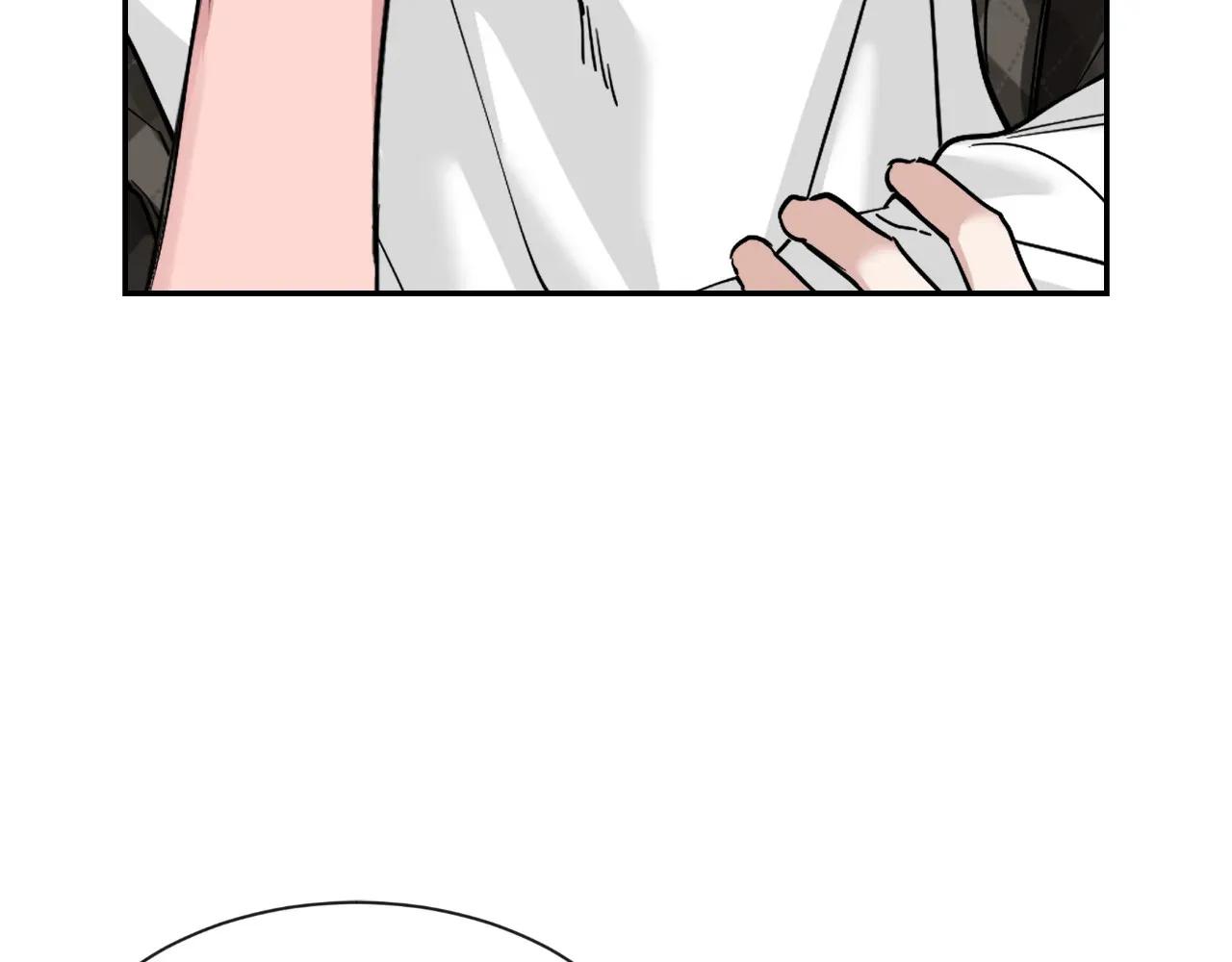 Sketch Chapter 104.3 page 135 - 