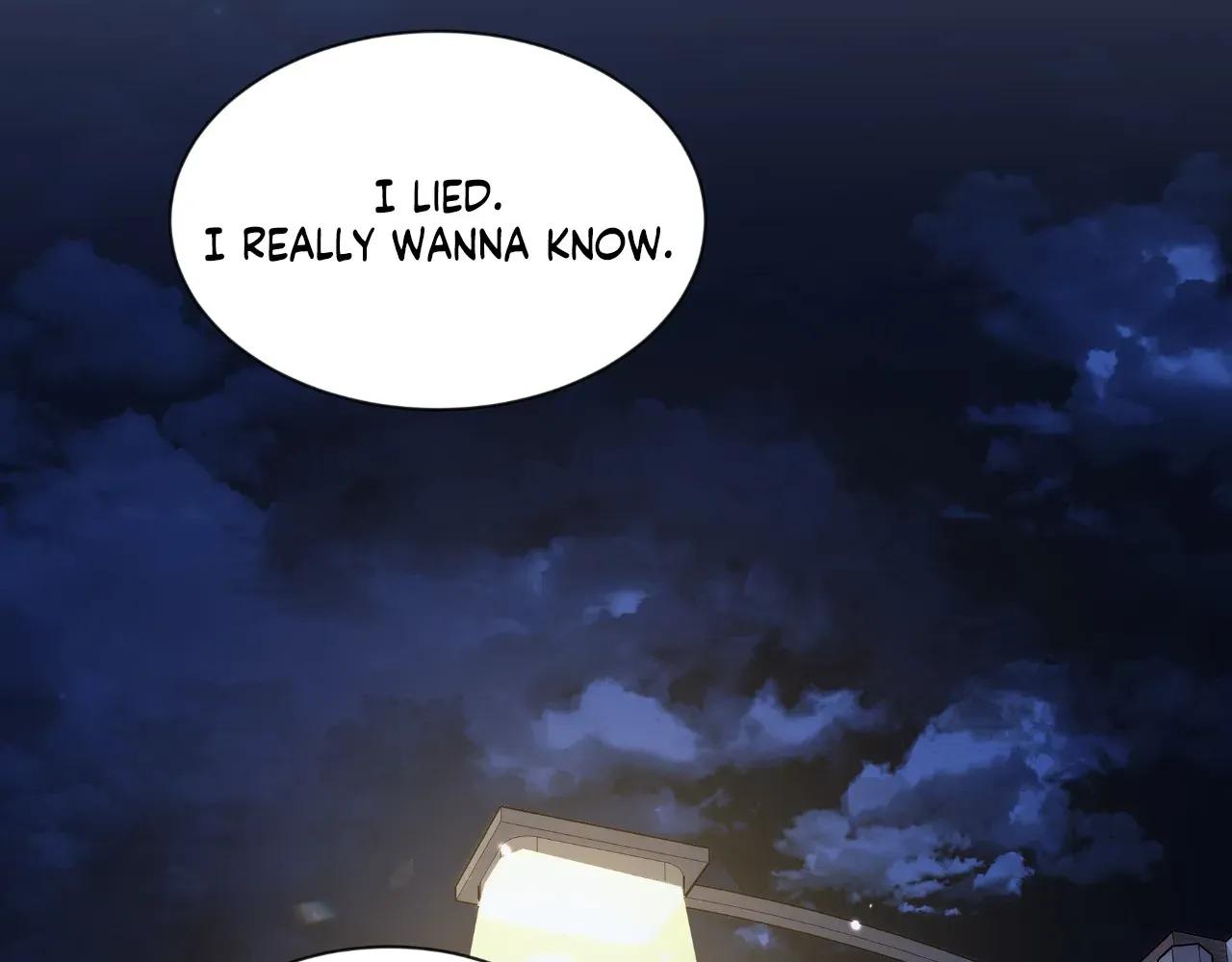 Sketch Chapter 104.3 page 139 - 