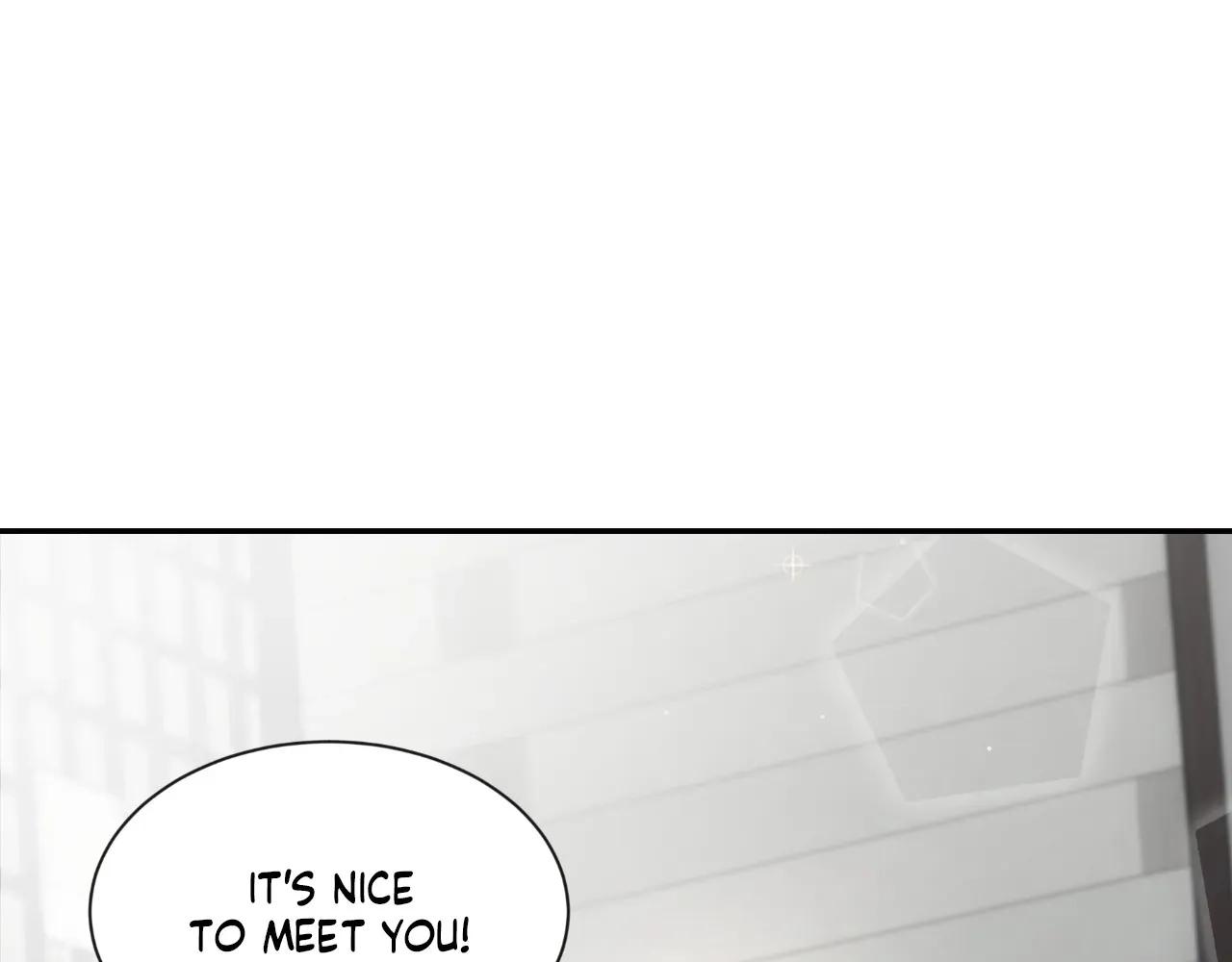 Sketch Chapter 104.3 page 3 - 