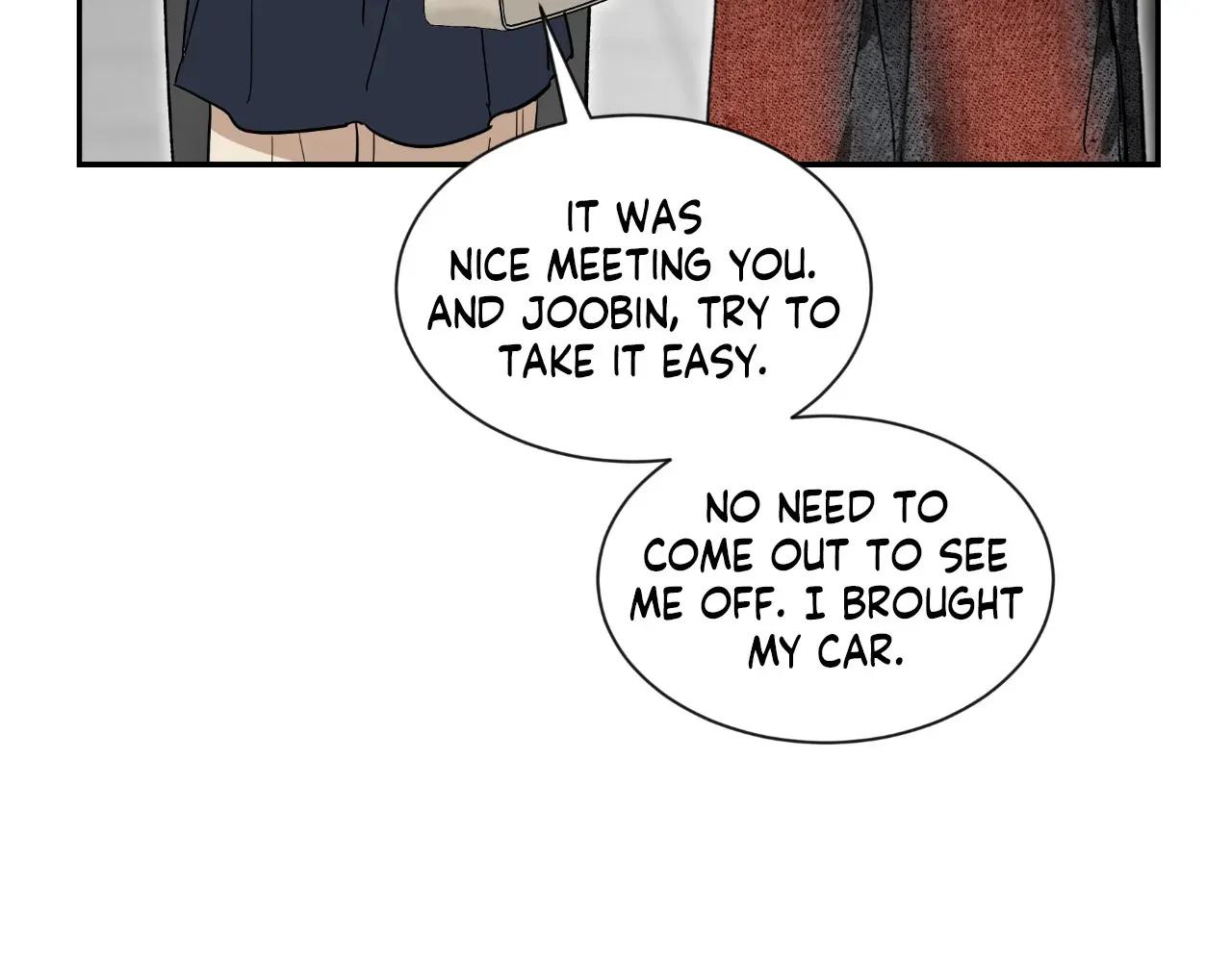 Sketch Chapter 104.3 page 37 - 