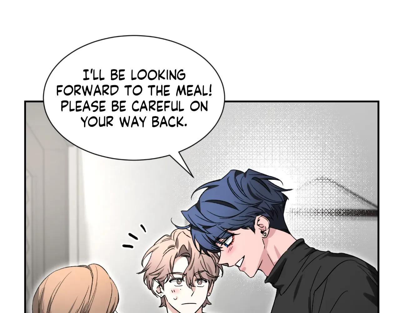 Sketch Chapter 104.3 page 39 - 