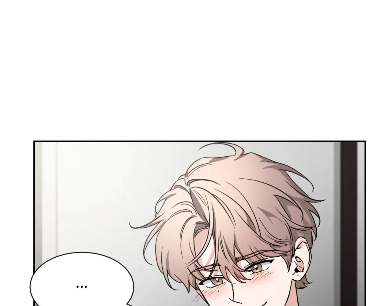 Sketch Chapter 104.3 page 46 - 