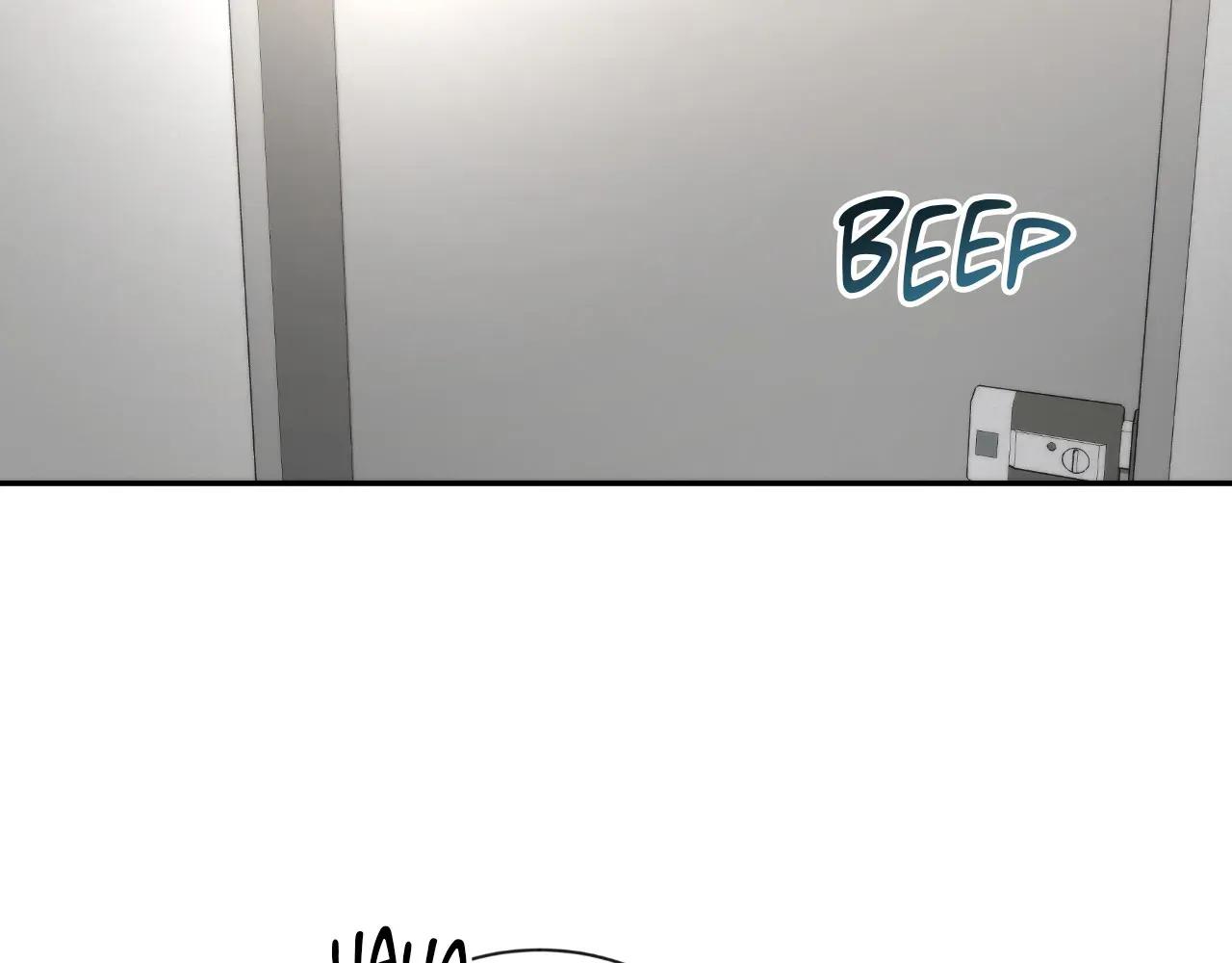 Sketch Chapter 104.3 page 56 - 