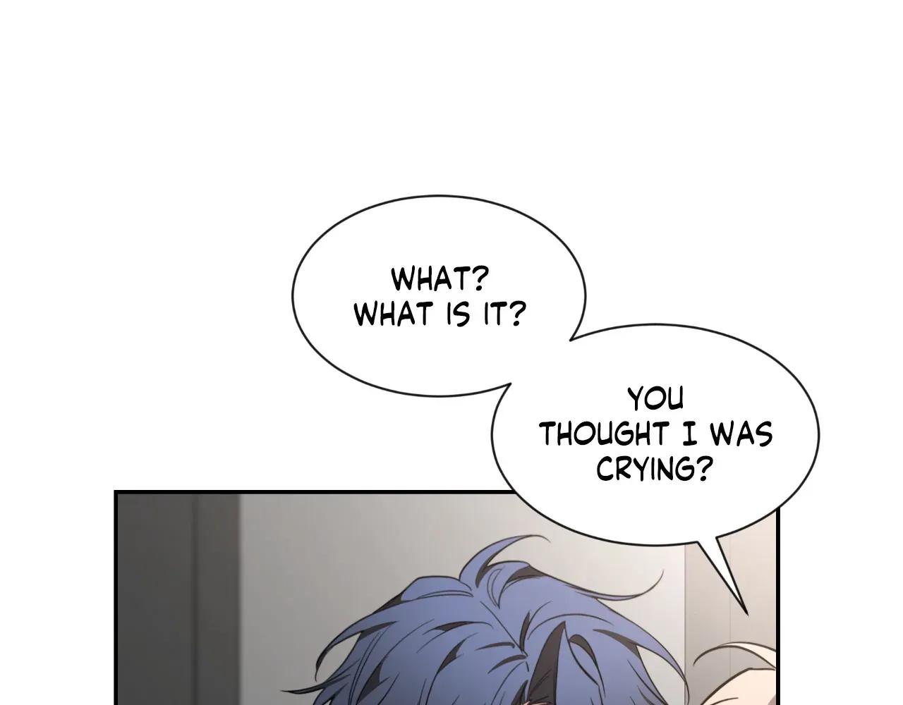 Sketch Chapter 104.3 page 62 - 