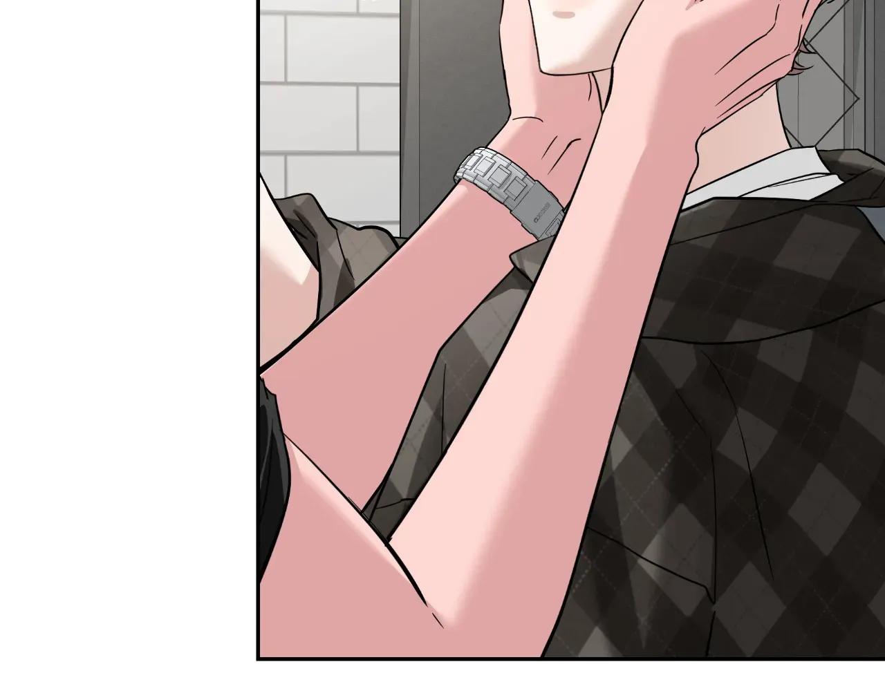 Sketch Chapter 104.3 page 67 - 