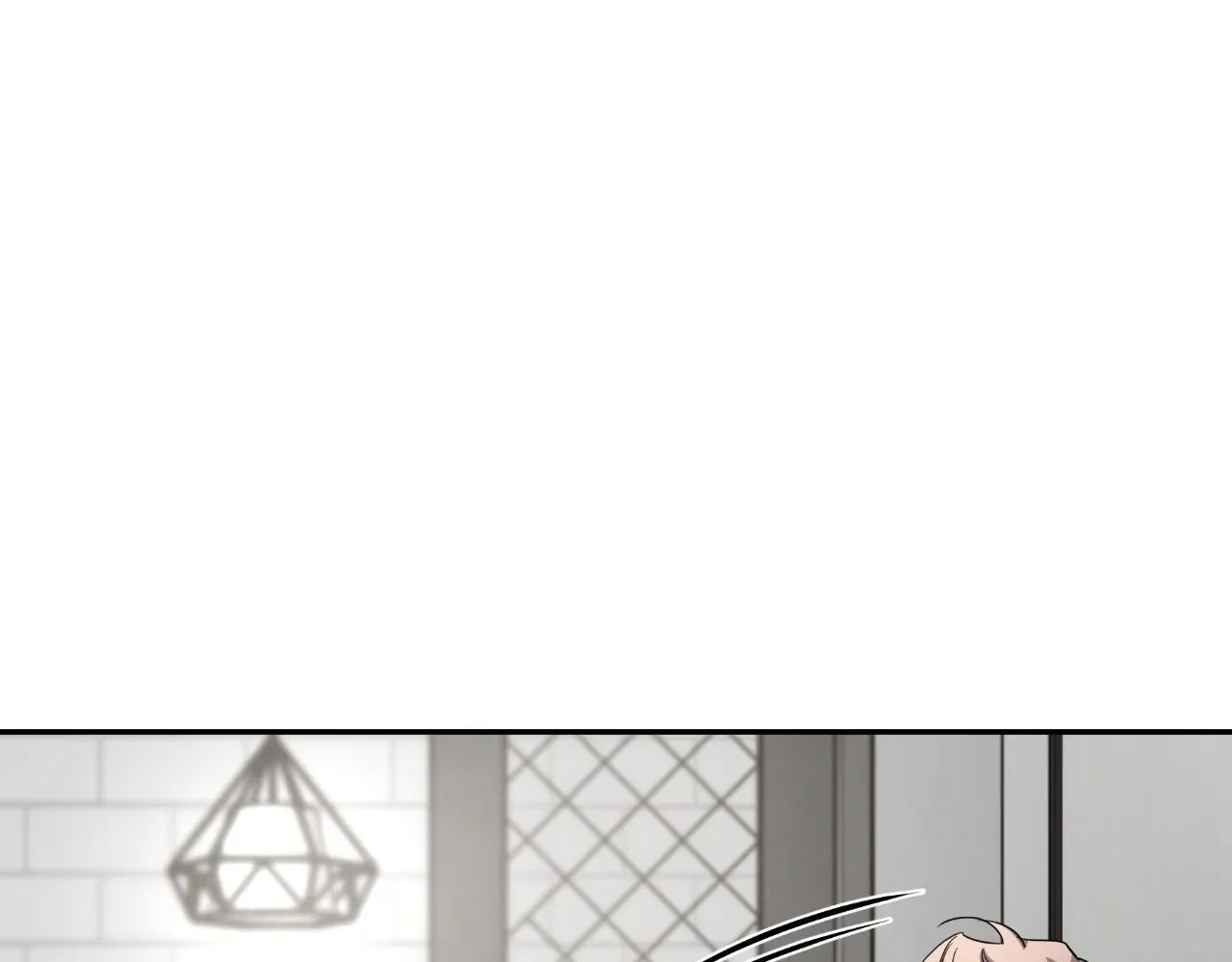 Sketch Chapter 104.3 page 68 - 