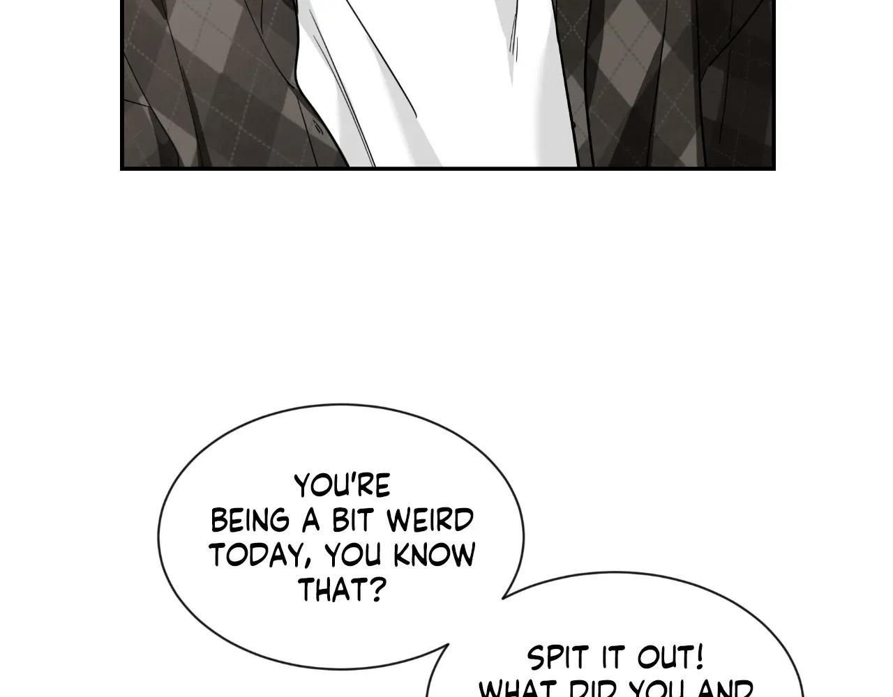 Sketch Chapter 104.3 page 77 - 