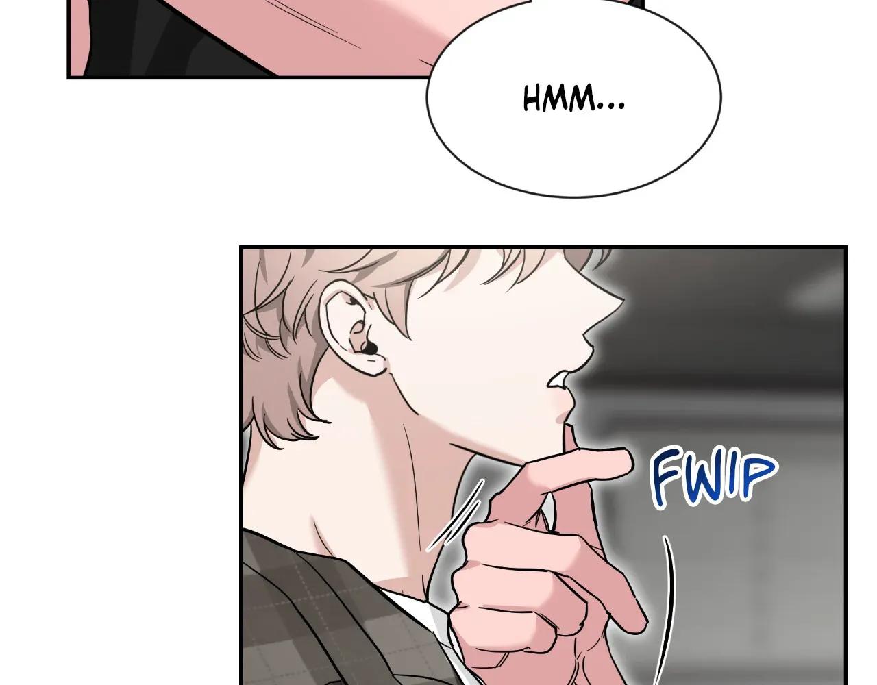 Sketch Chapter 104.3 page 81 - 