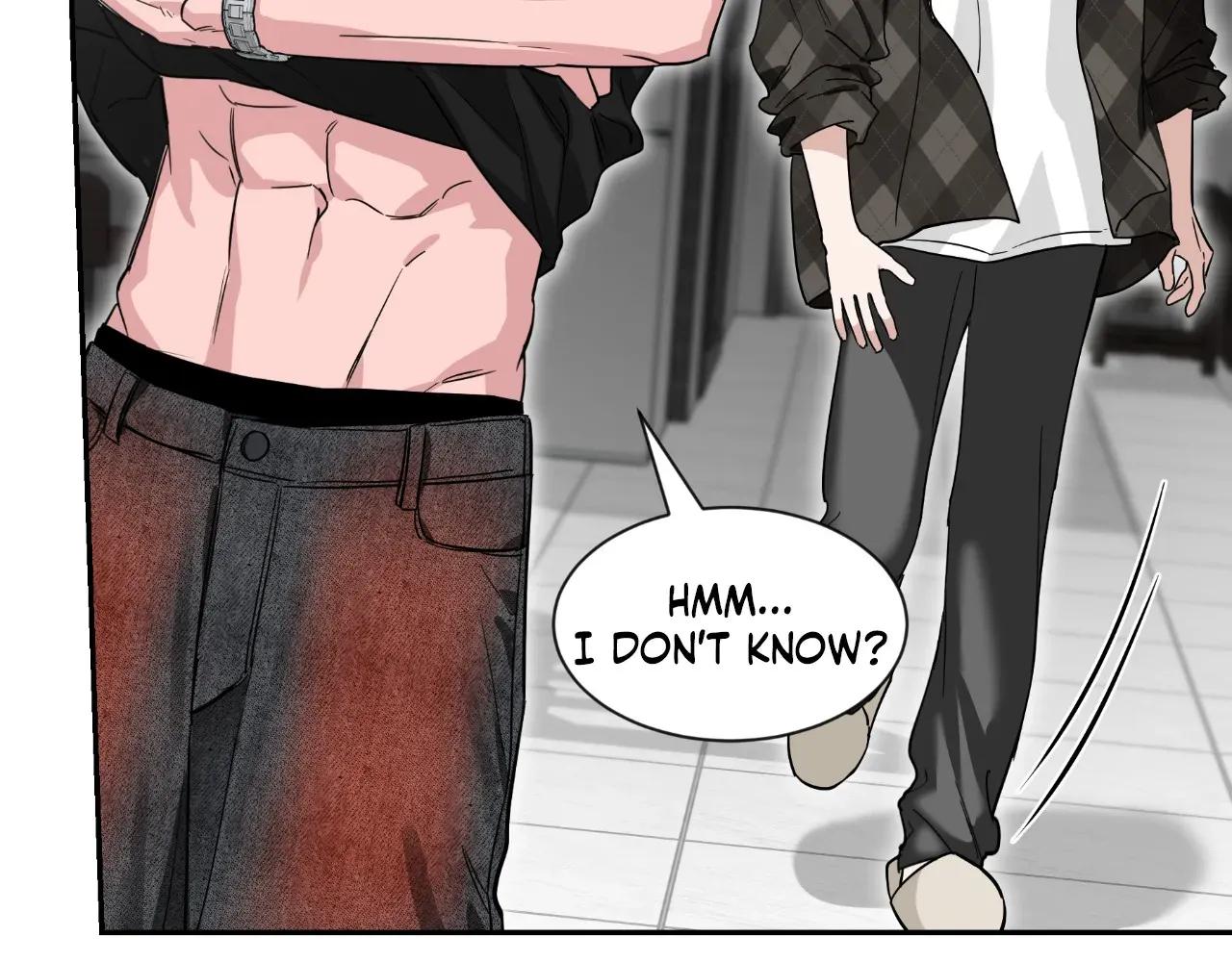 Sketch Chapter 104.3 page 93 - 