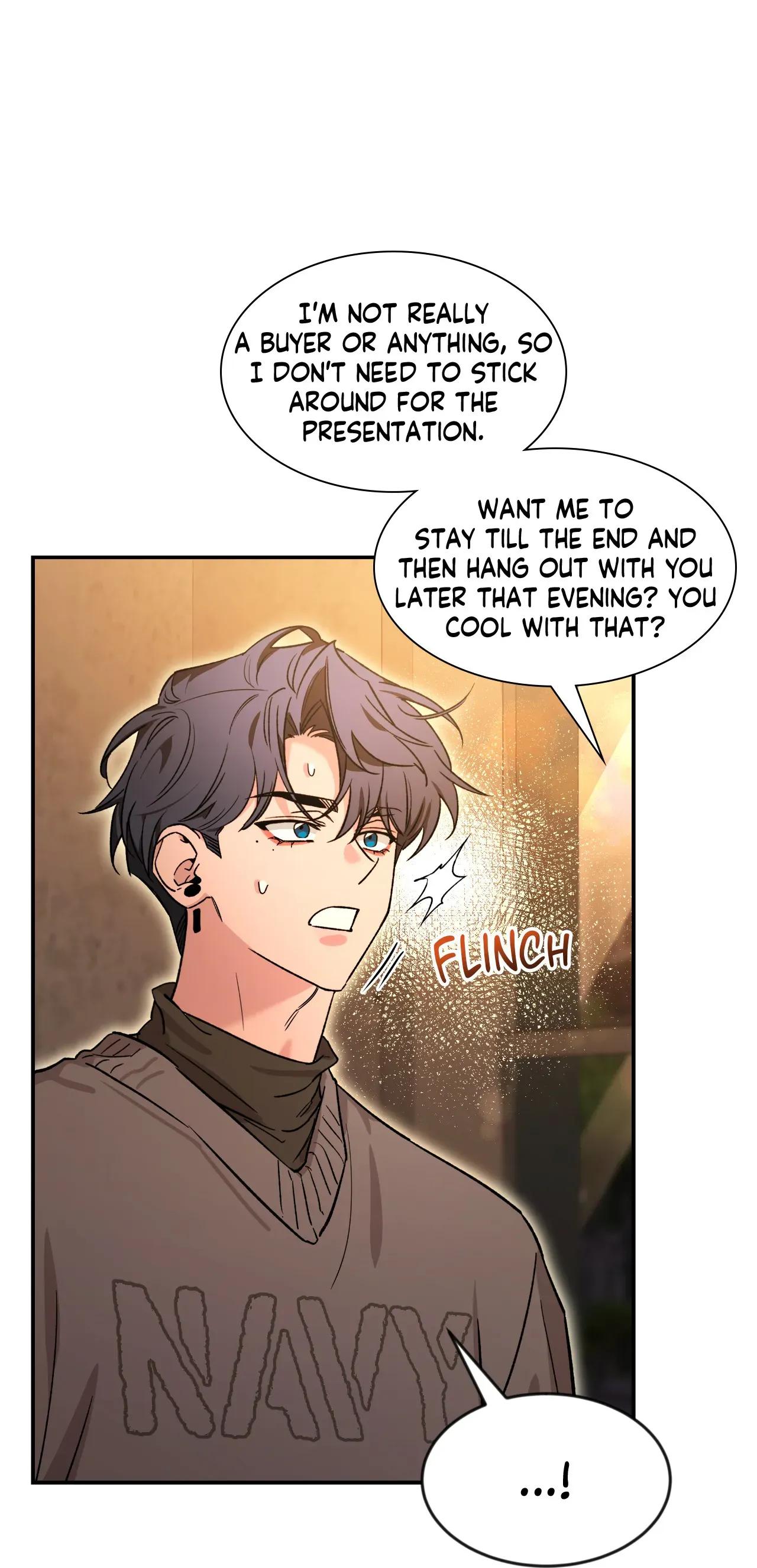 Sketch Chapter 104.4 page 28 - 