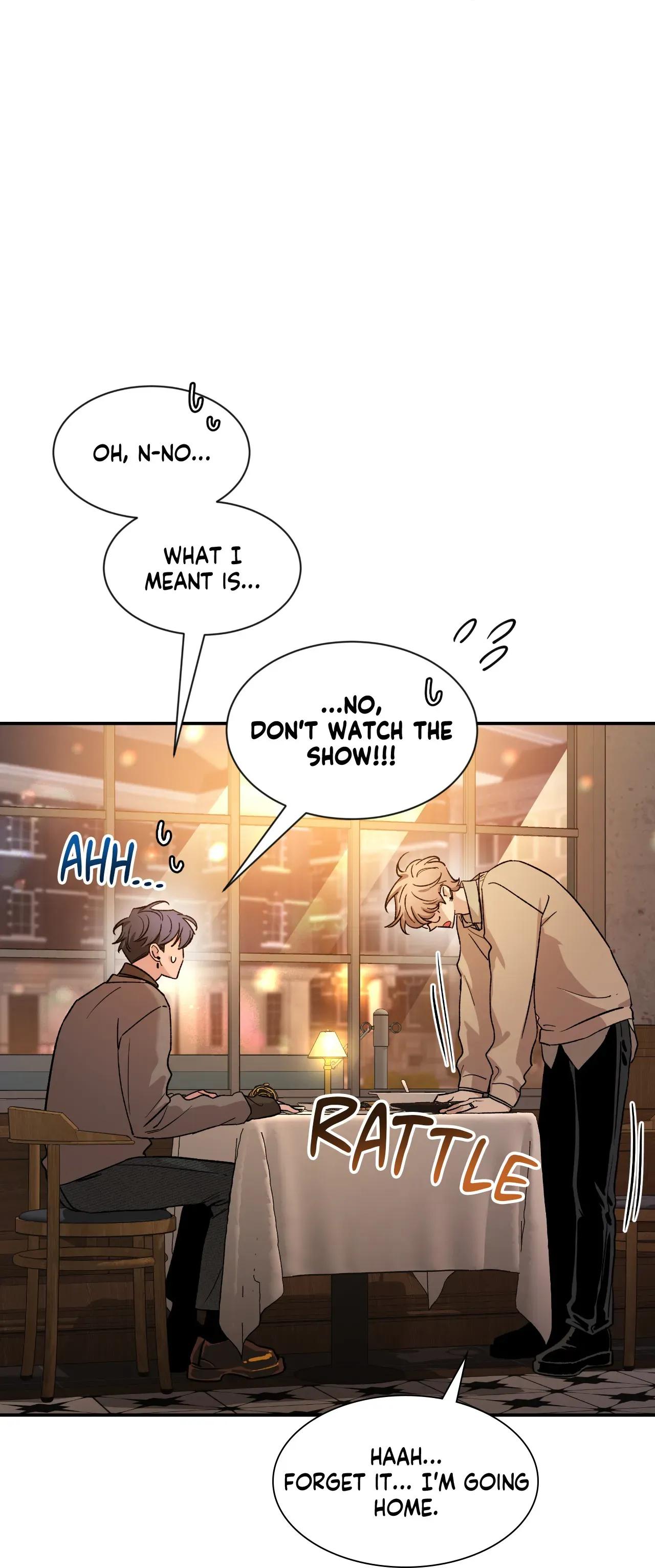 Sketch Chapter 104.4 page 29 - 