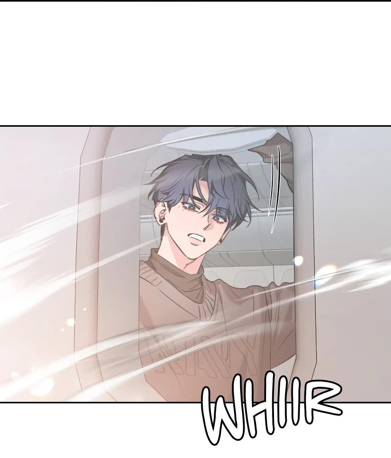 Sketch Chapter 104.4 page 4 - 