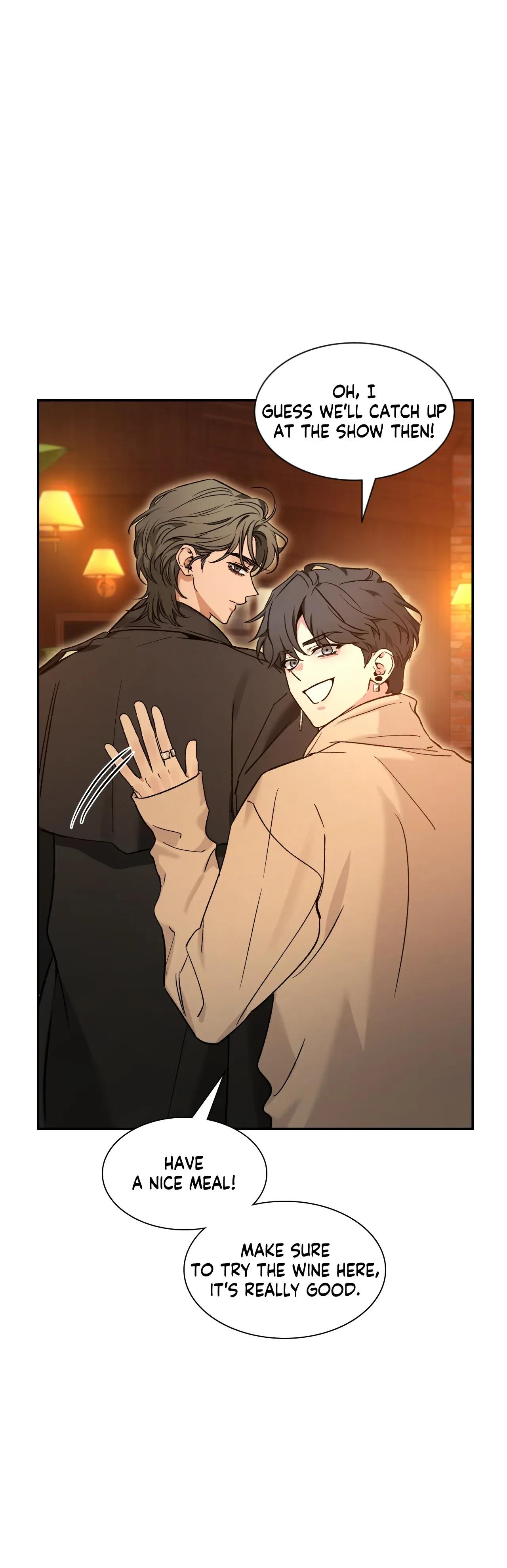 Sketch Chapter 104.4 page 40 - 