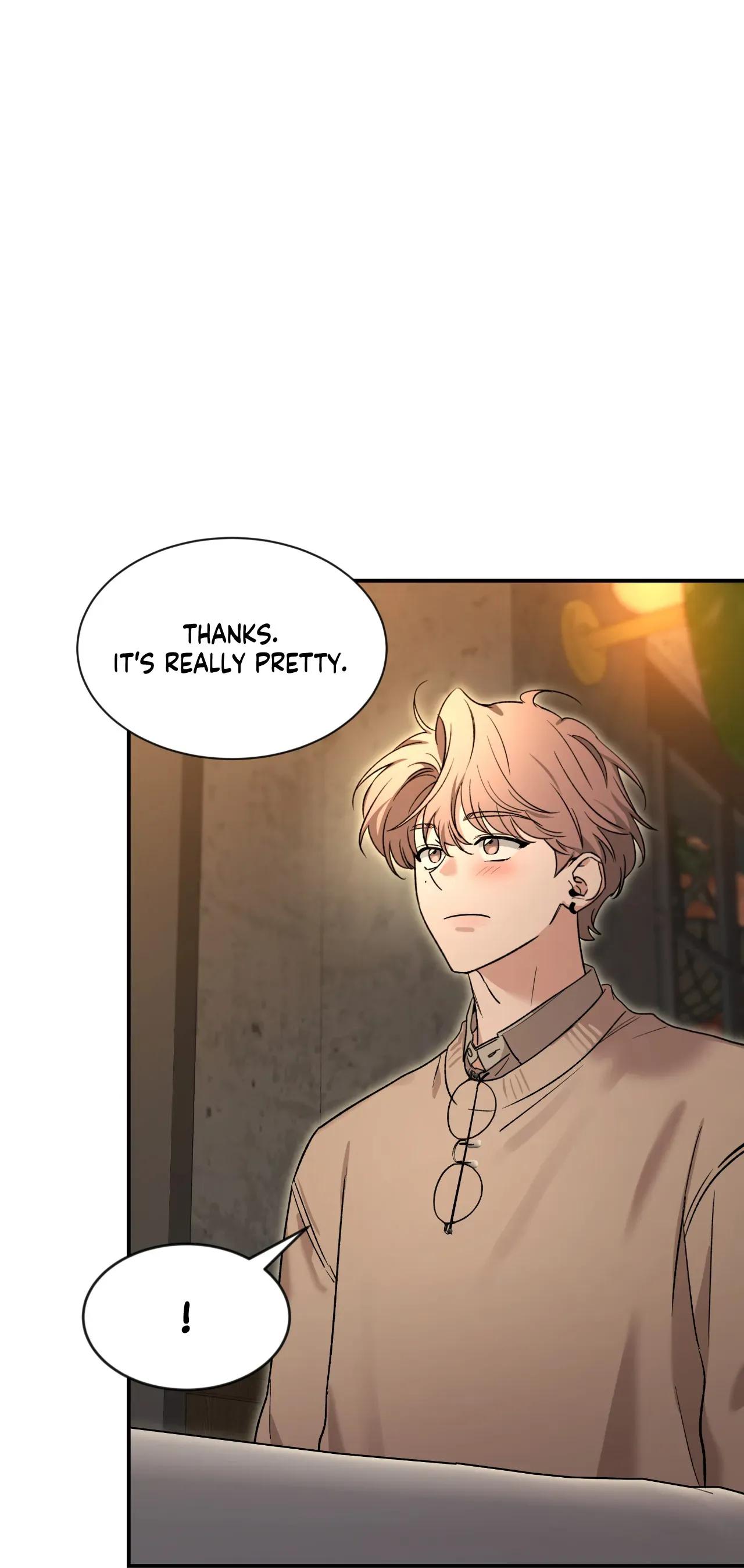 Sketch Chapter 104.4 page 53 - 