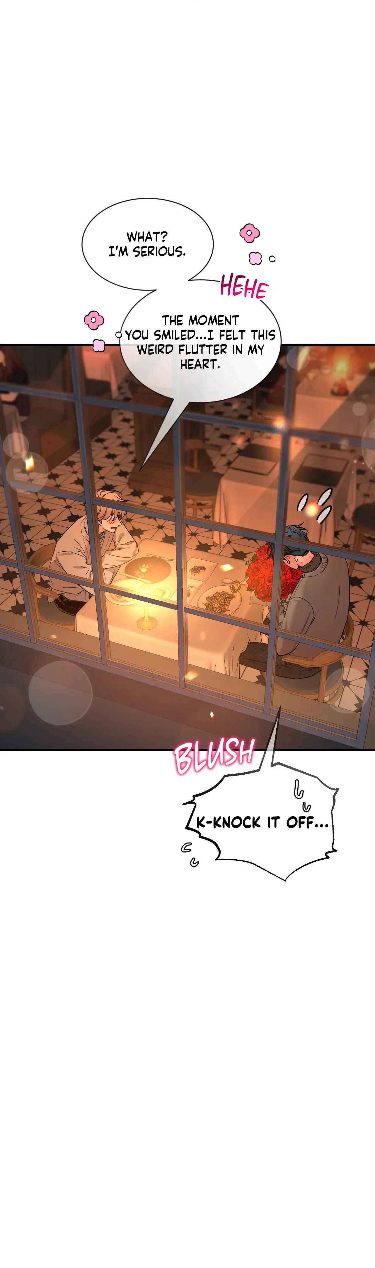 Sketch Chapter 104.4 page 55 - 