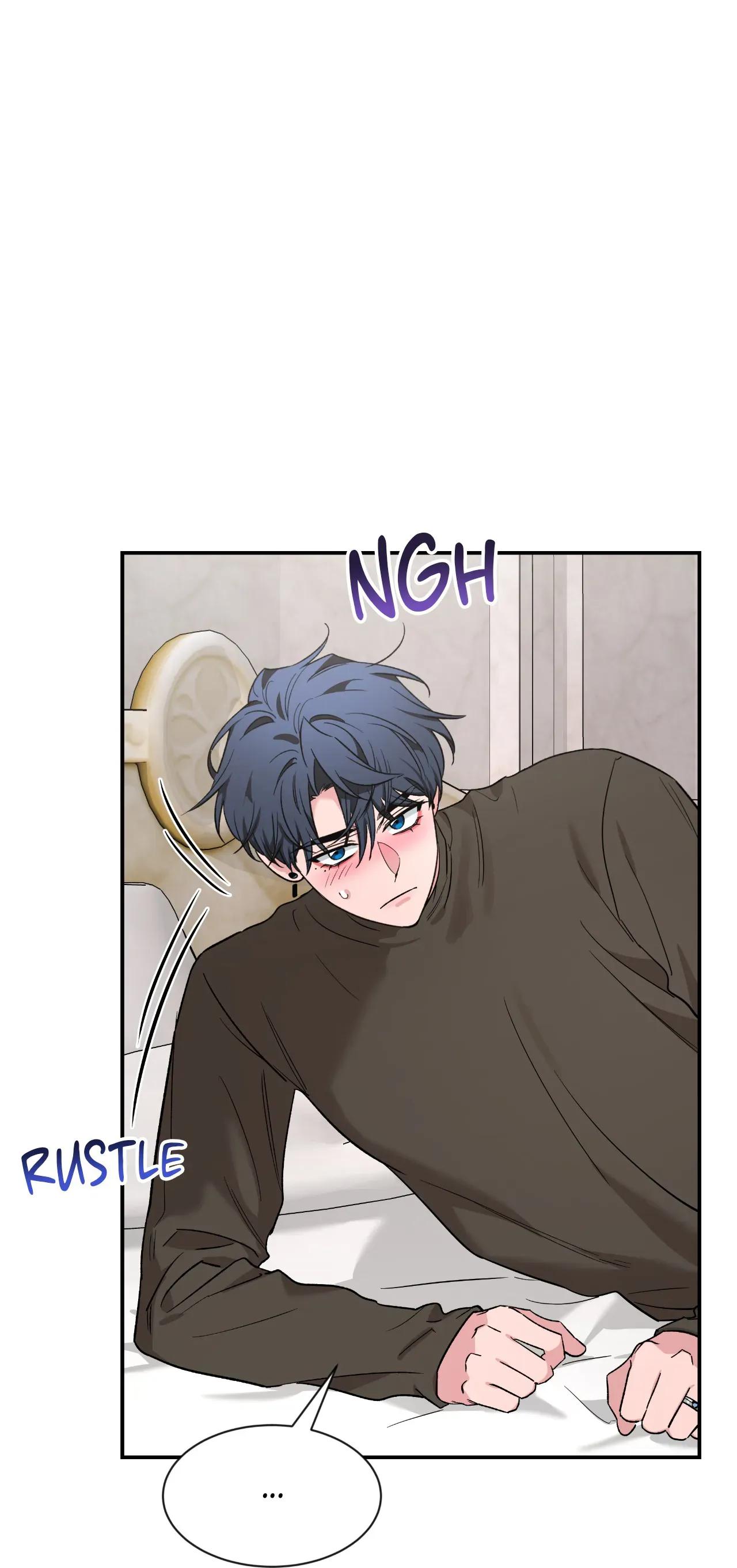 Sketch Chapter 104.4 page 58 - 