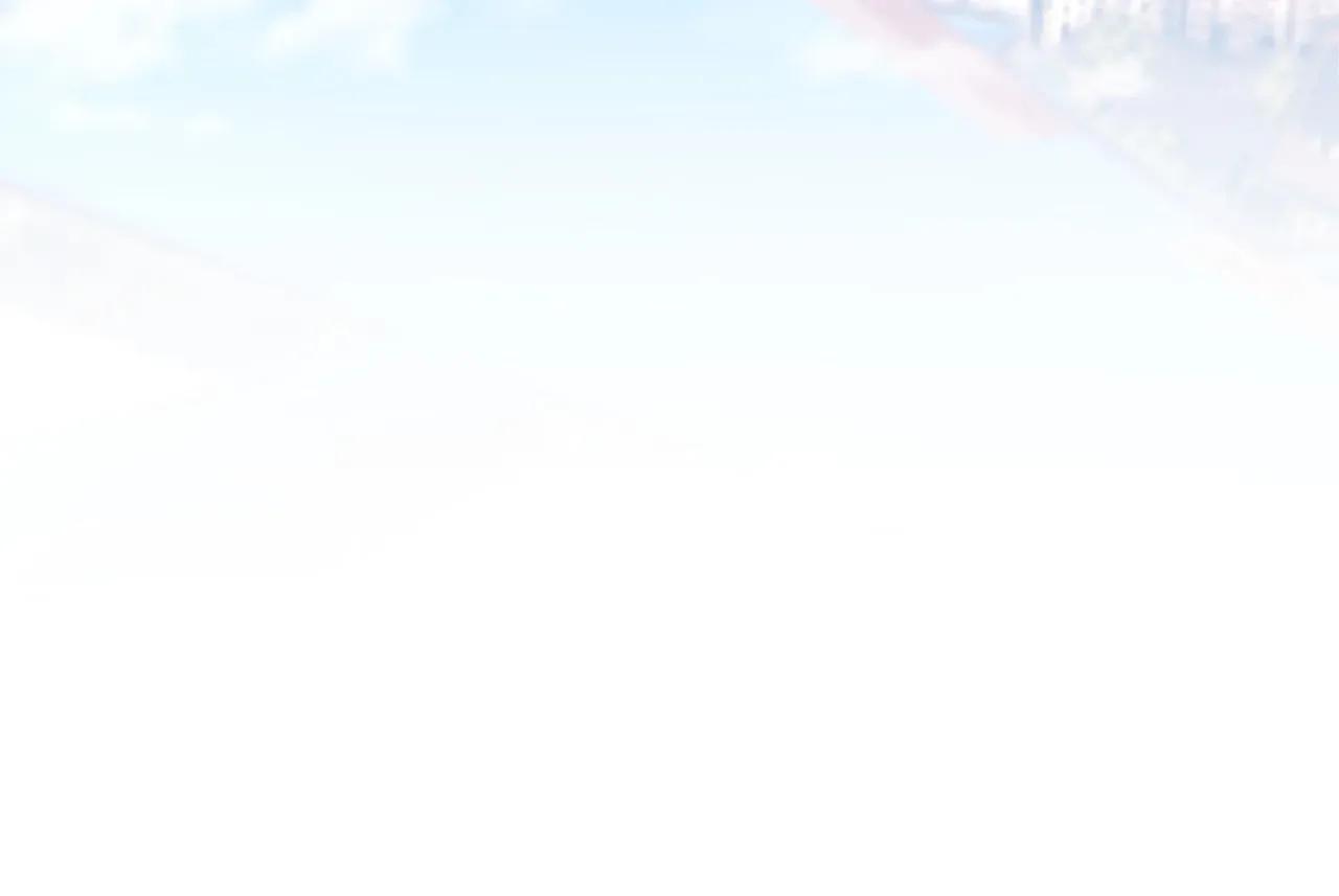 Sketch Chapter 104.4 page 7 - 