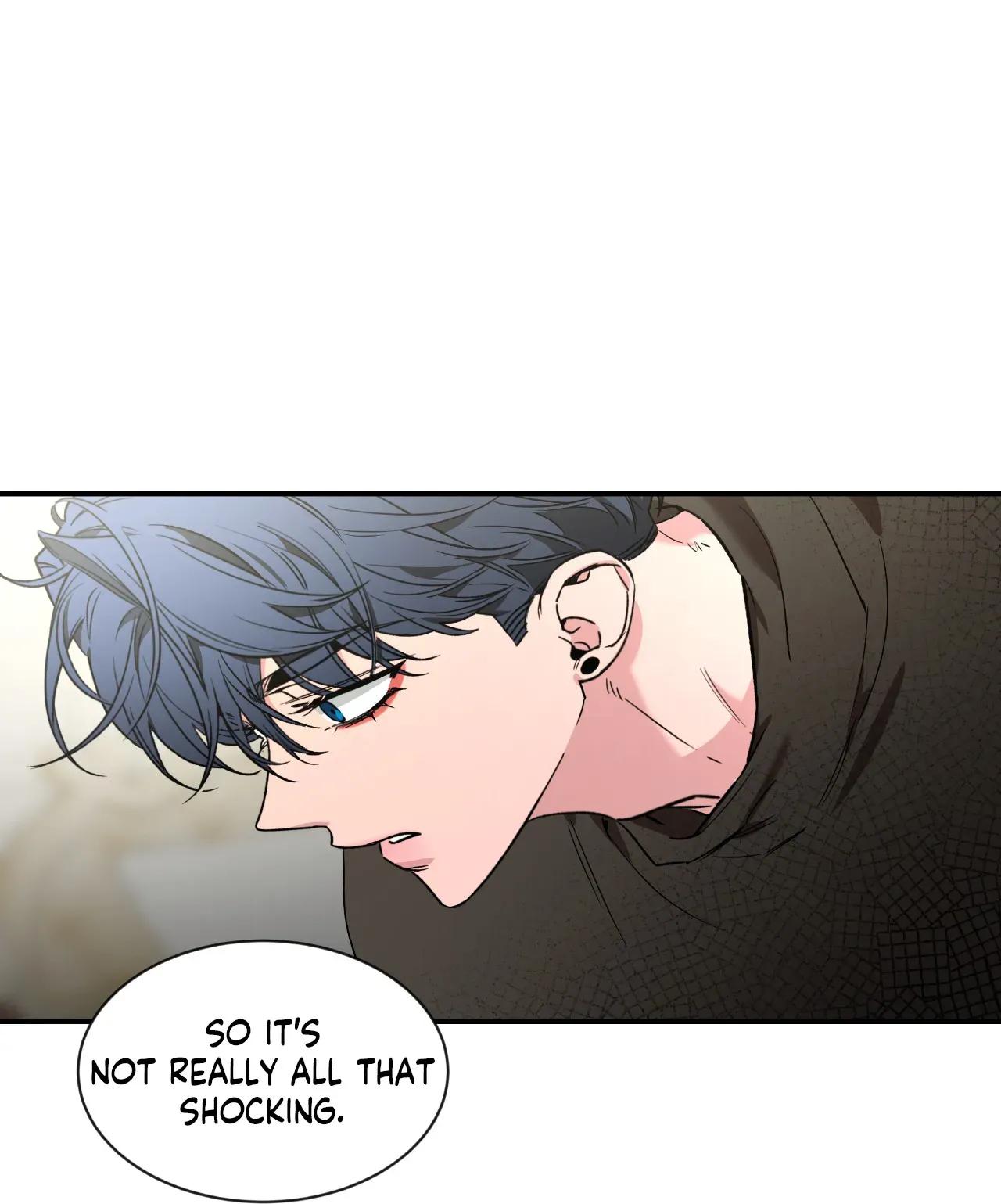 Sketch Chapter 104.4 page 64 - 
