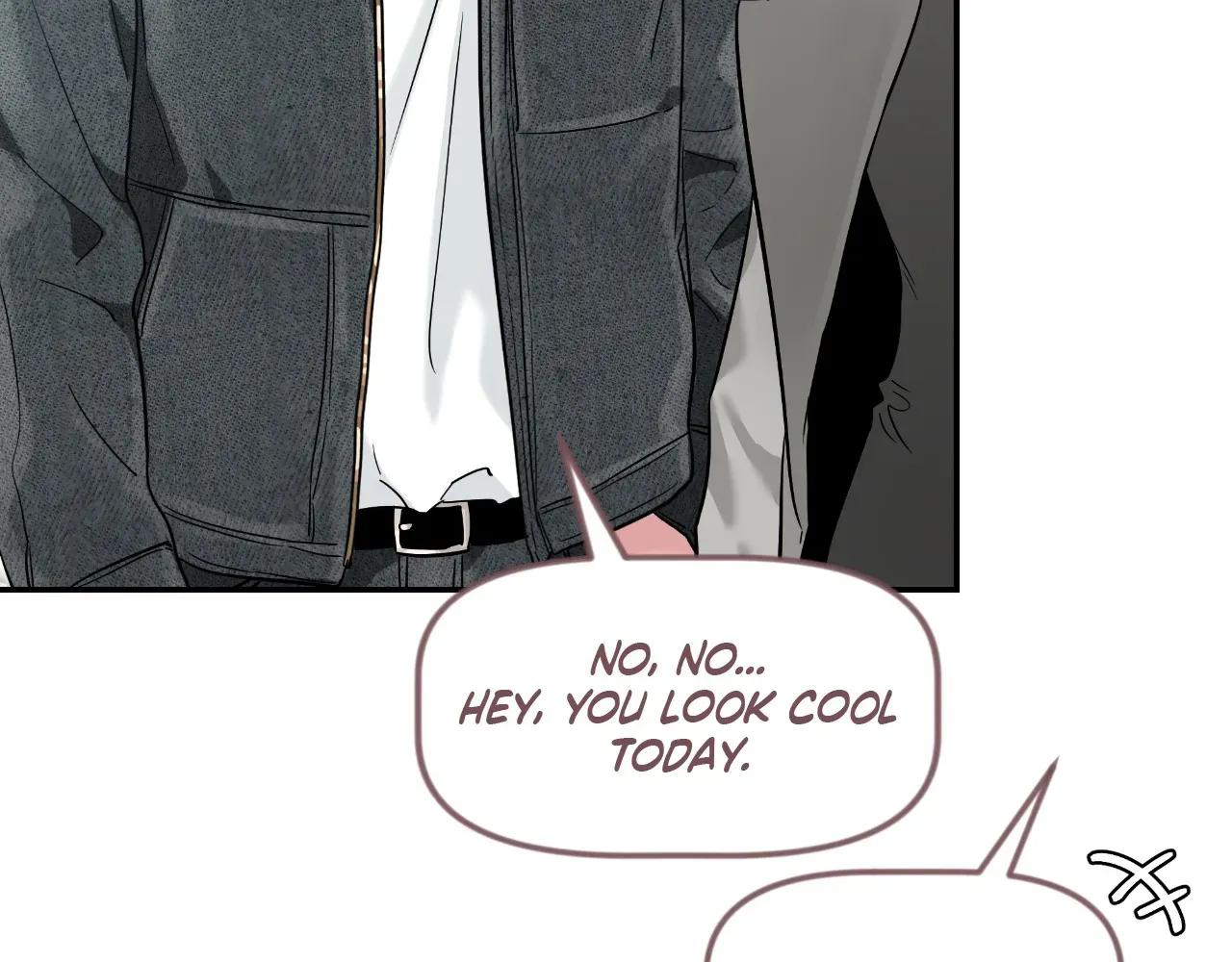 Sketch Chapter 104.5 page 133 - 
