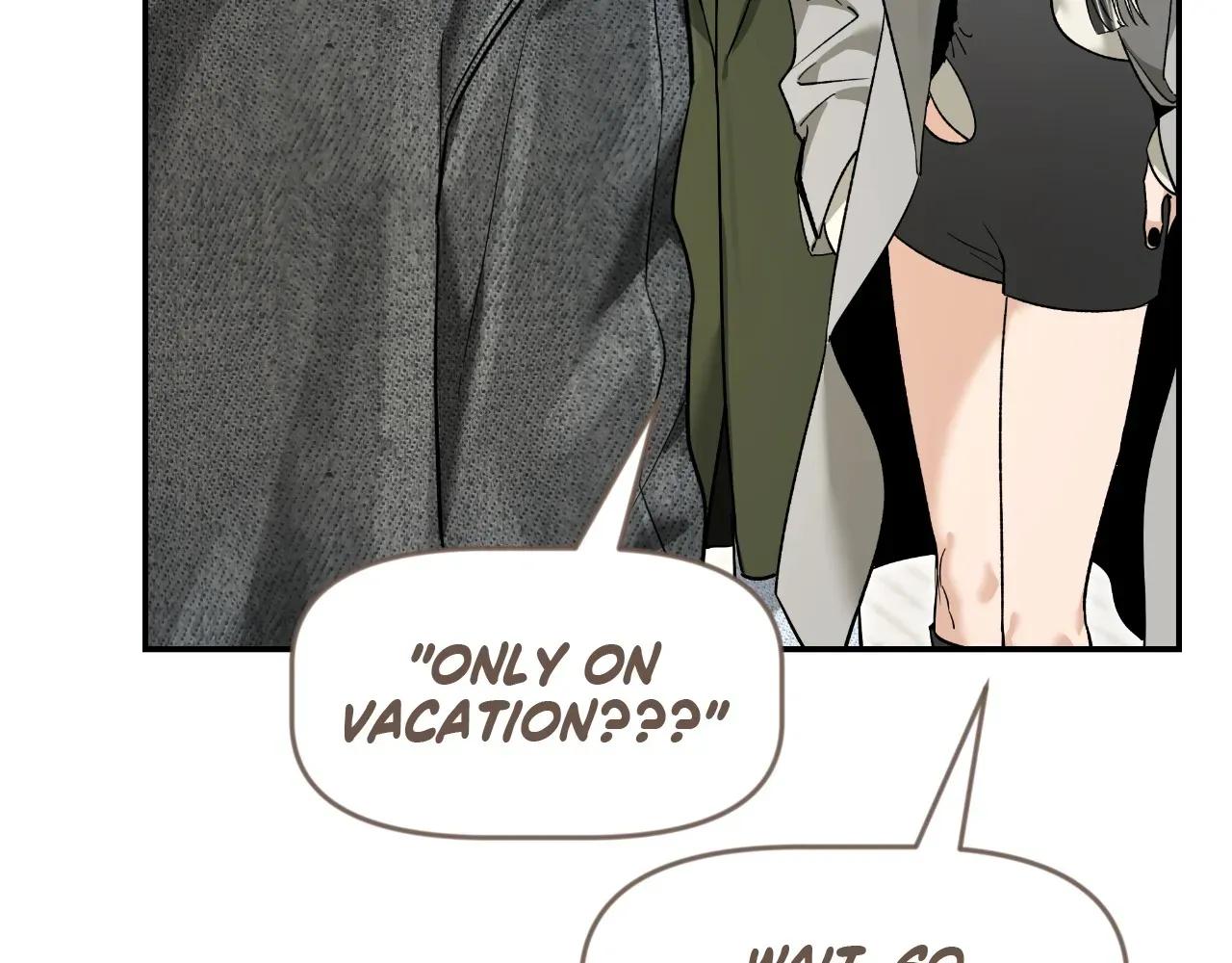 Sketch Chapter 104.5 page 138 - 