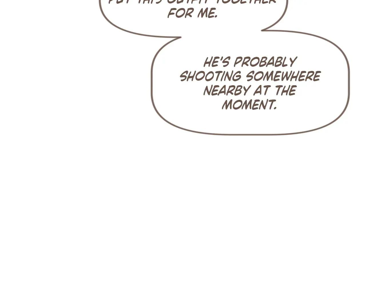 Sketch Chapter 104.5 page 142 - 