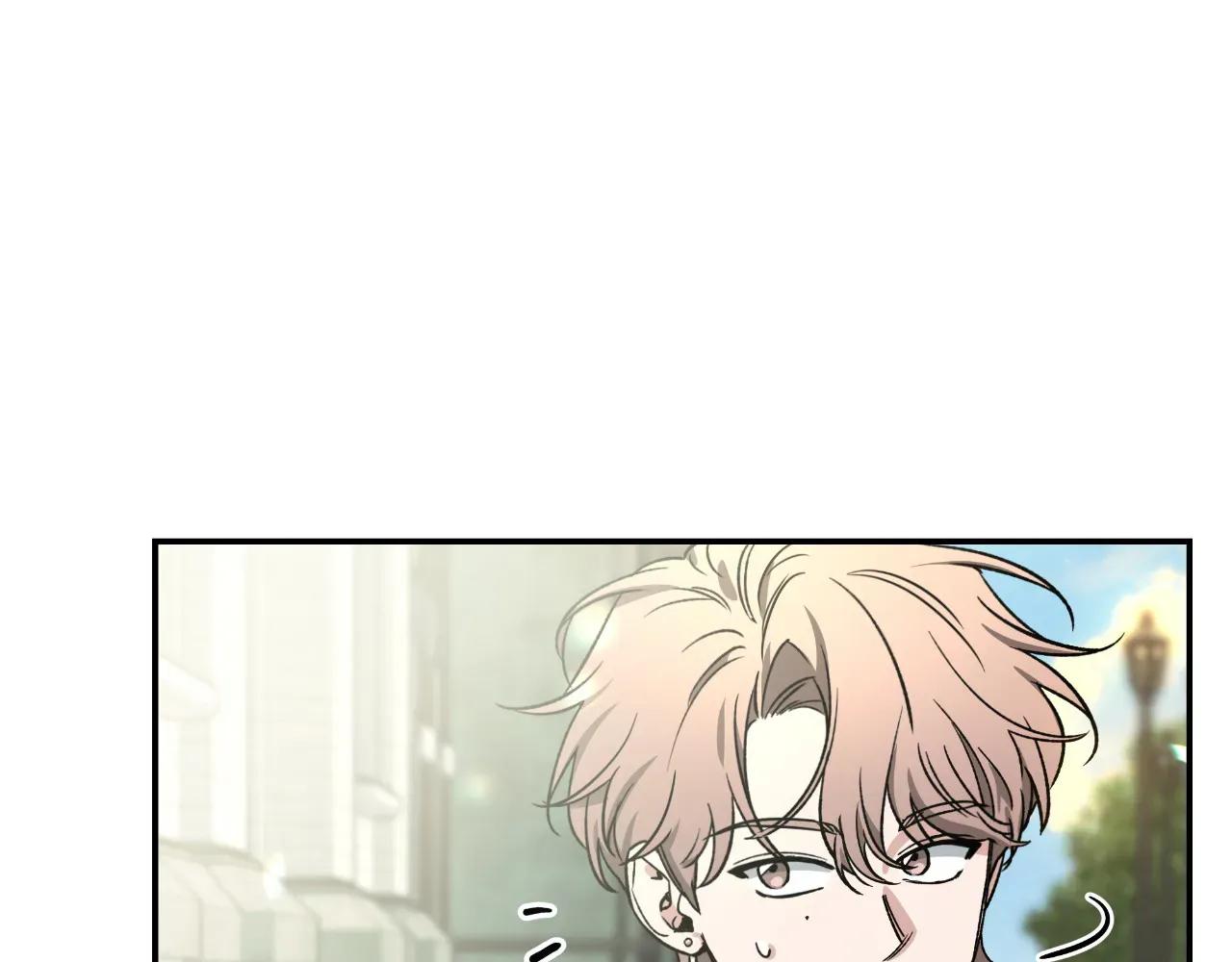 Sketch Chapter 104.5 page 146 - 