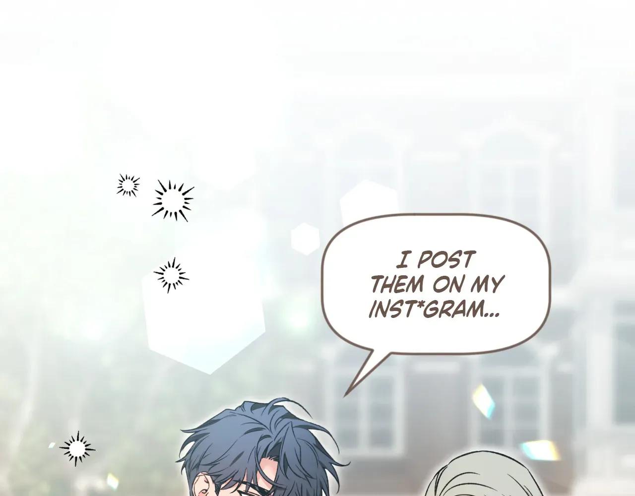 Sketch Chapter 104.5 page 148 - 