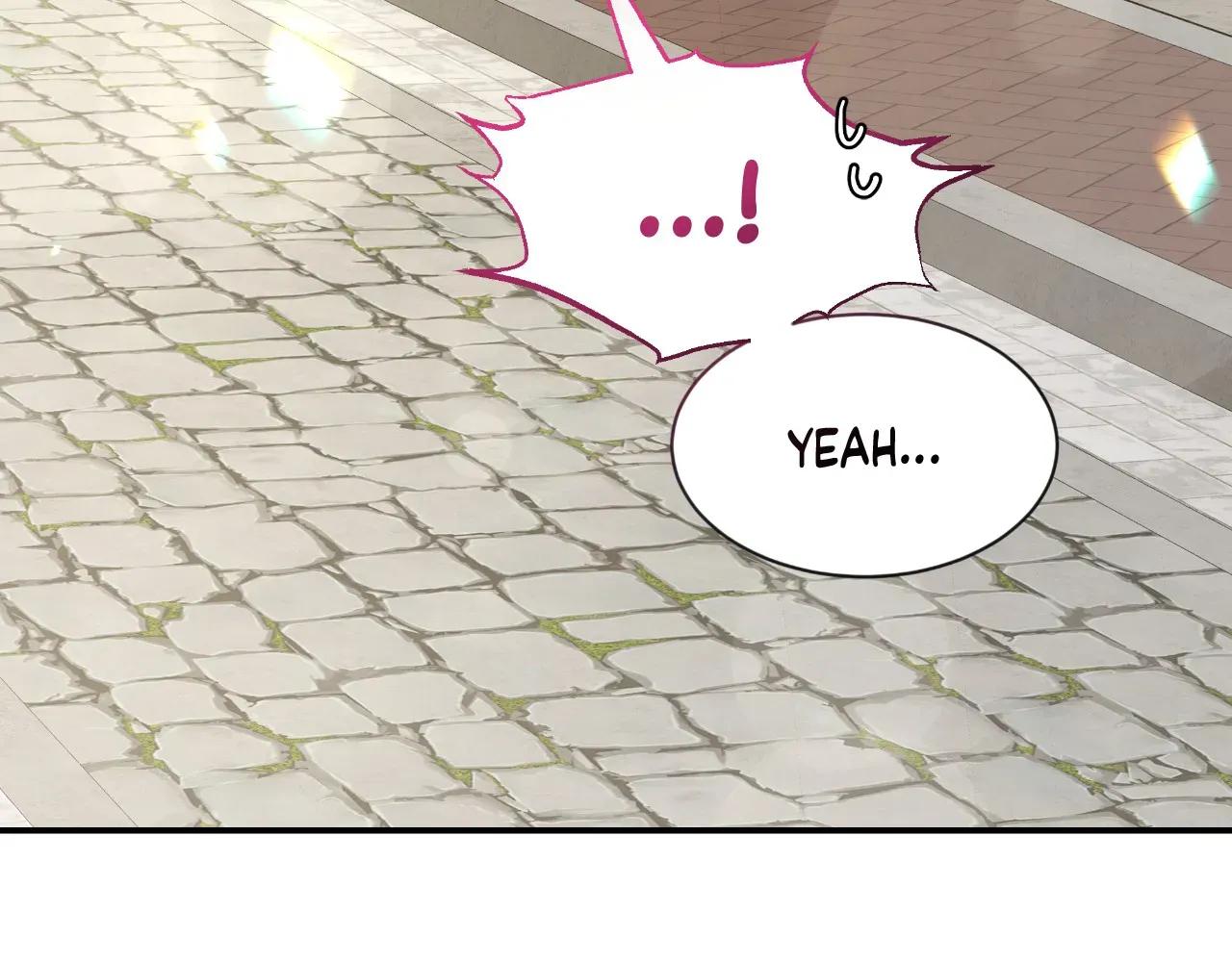Sketch Chapter 104.5 page 168 - 