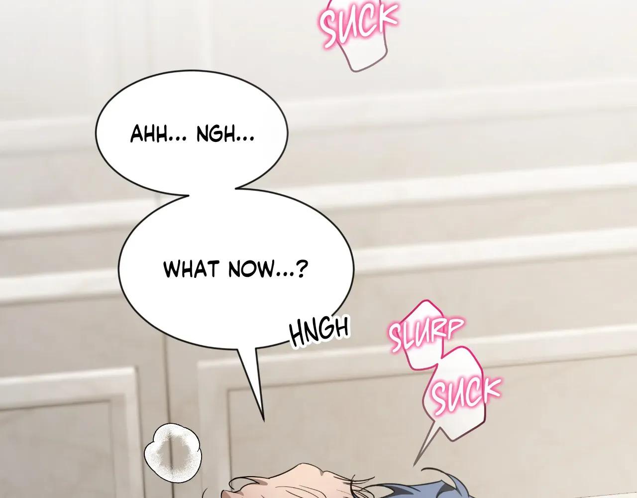 Sketch Chapter 104.5 page 3 - 