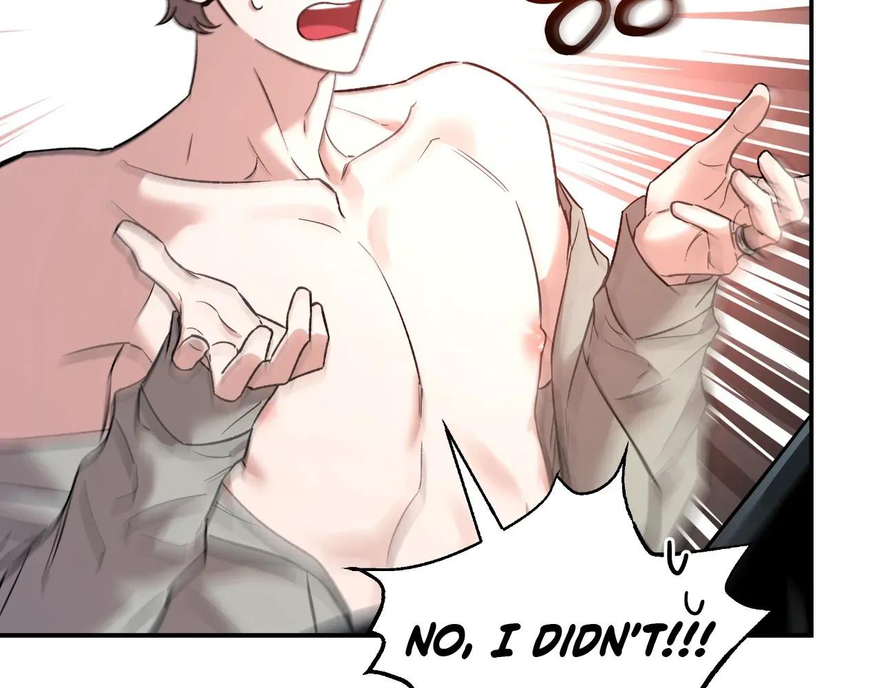 Sketch Chapter 104.5 page 31 - 