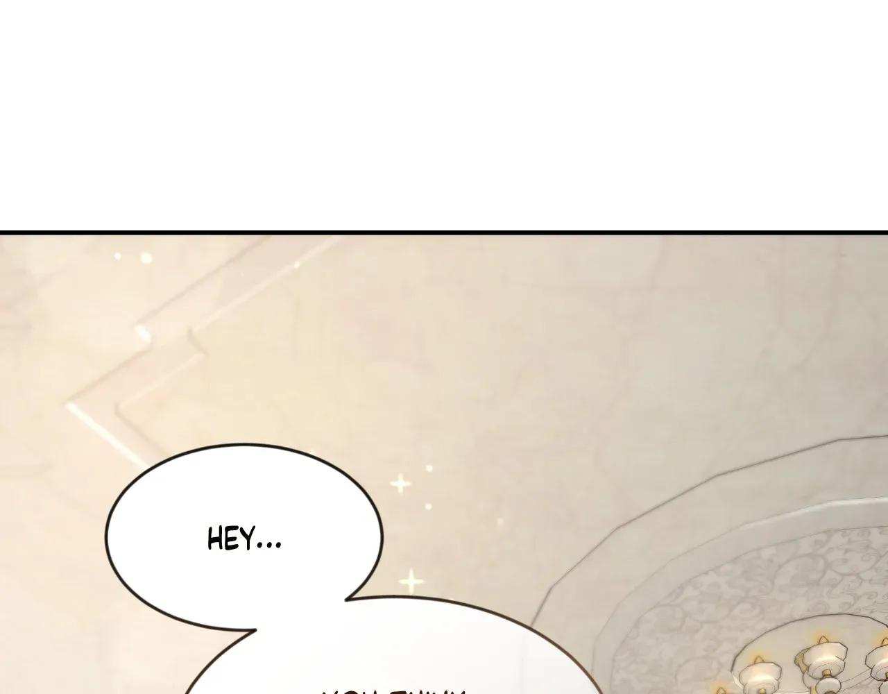 Sketch Chapter 104.5 page 41 - 