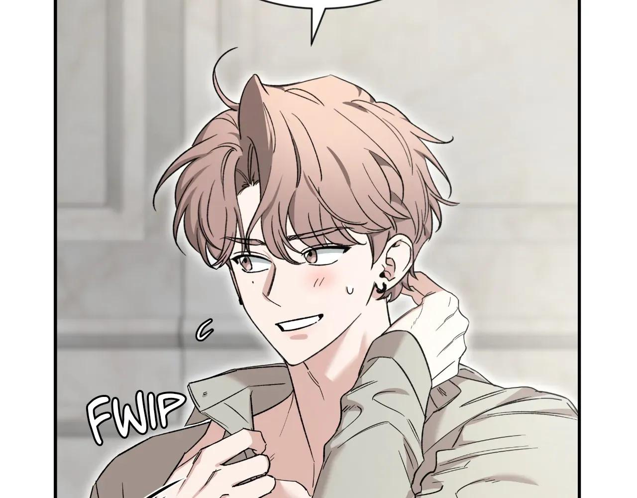 Sketch Chapter 104.5 page 47 - 