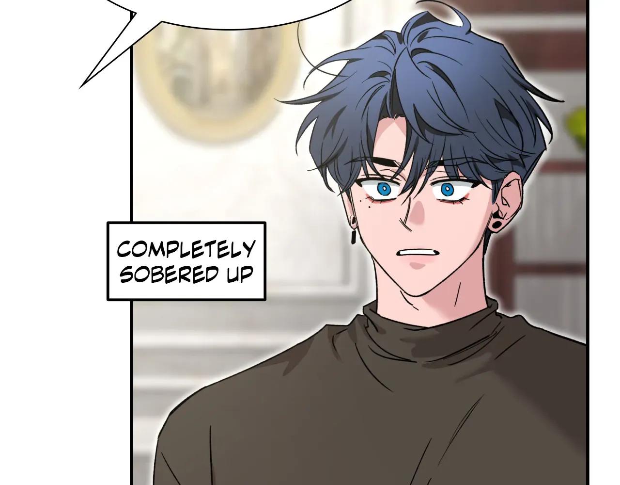 Sketch Chapter 104.5 page 50 - 