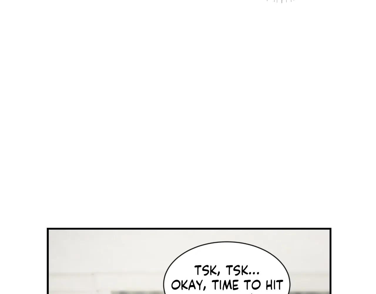 Sketch Chapter 104.5 page 65 - 