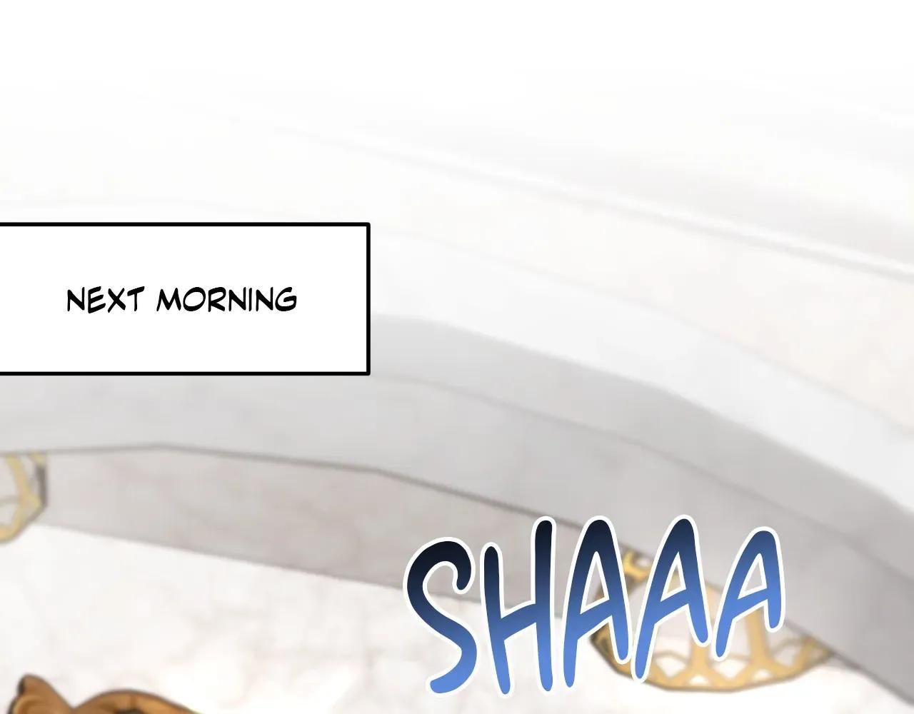 Sketch Chapter 104.5 page 69 - 