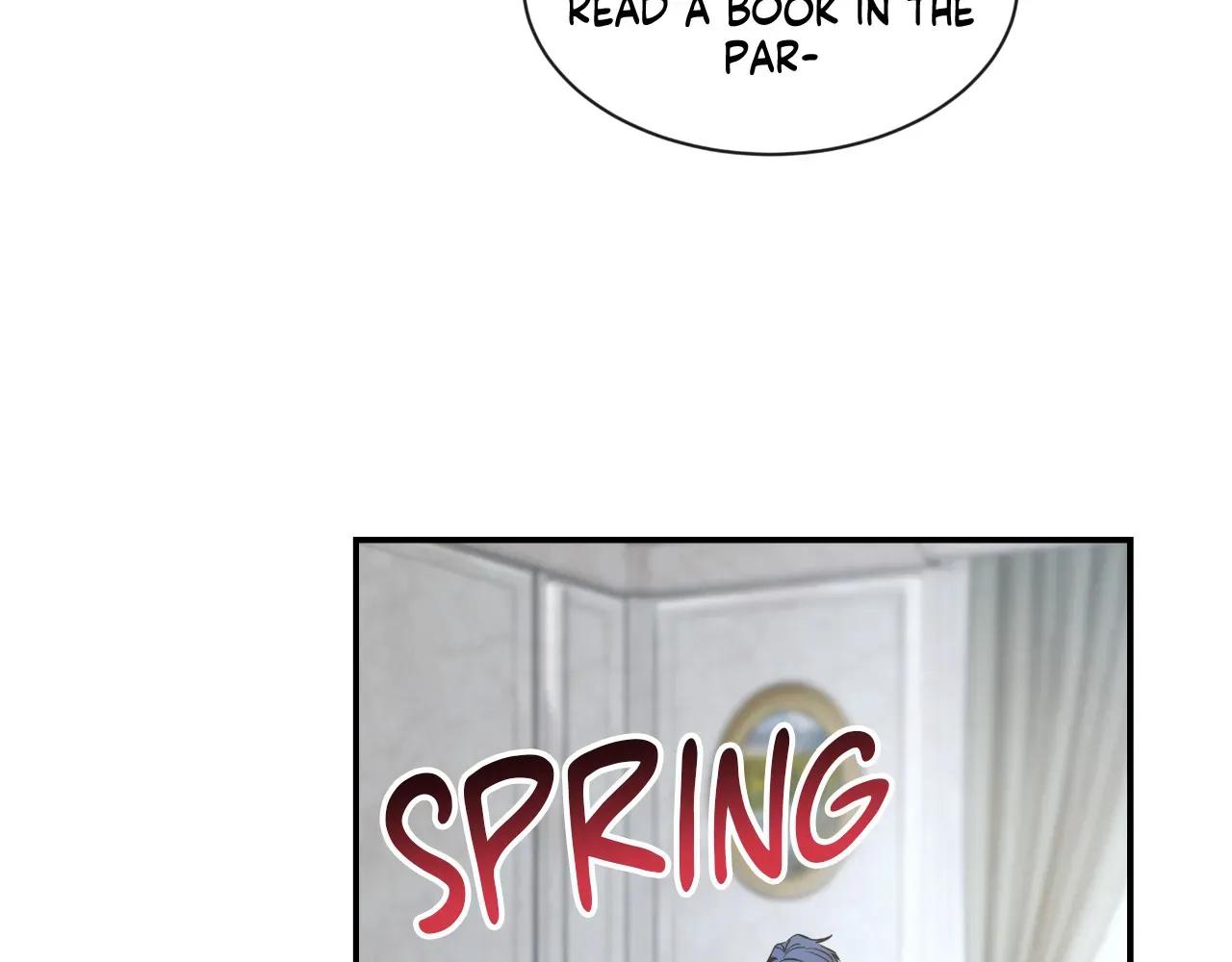 Sketch Chapter 104.5 page 91 - 