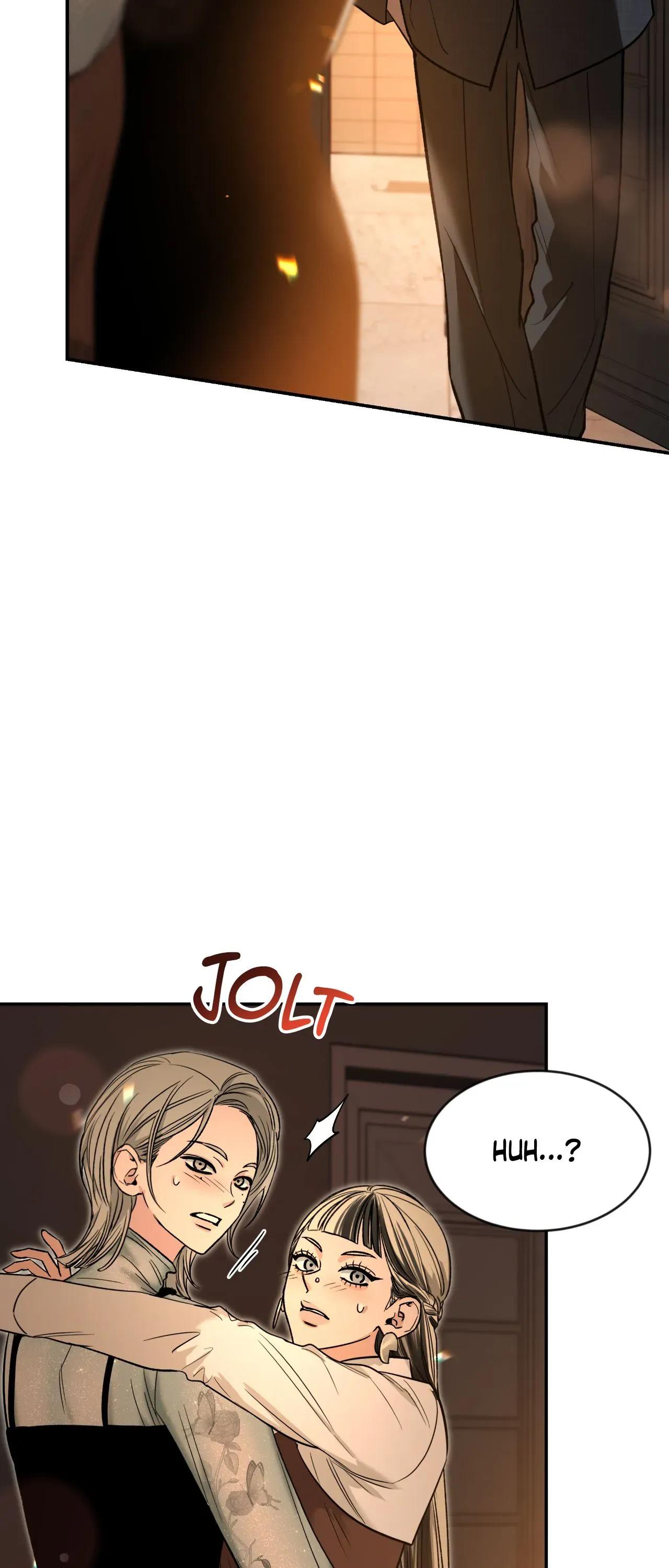 Sketch Chapter 104.6 page 27 - 